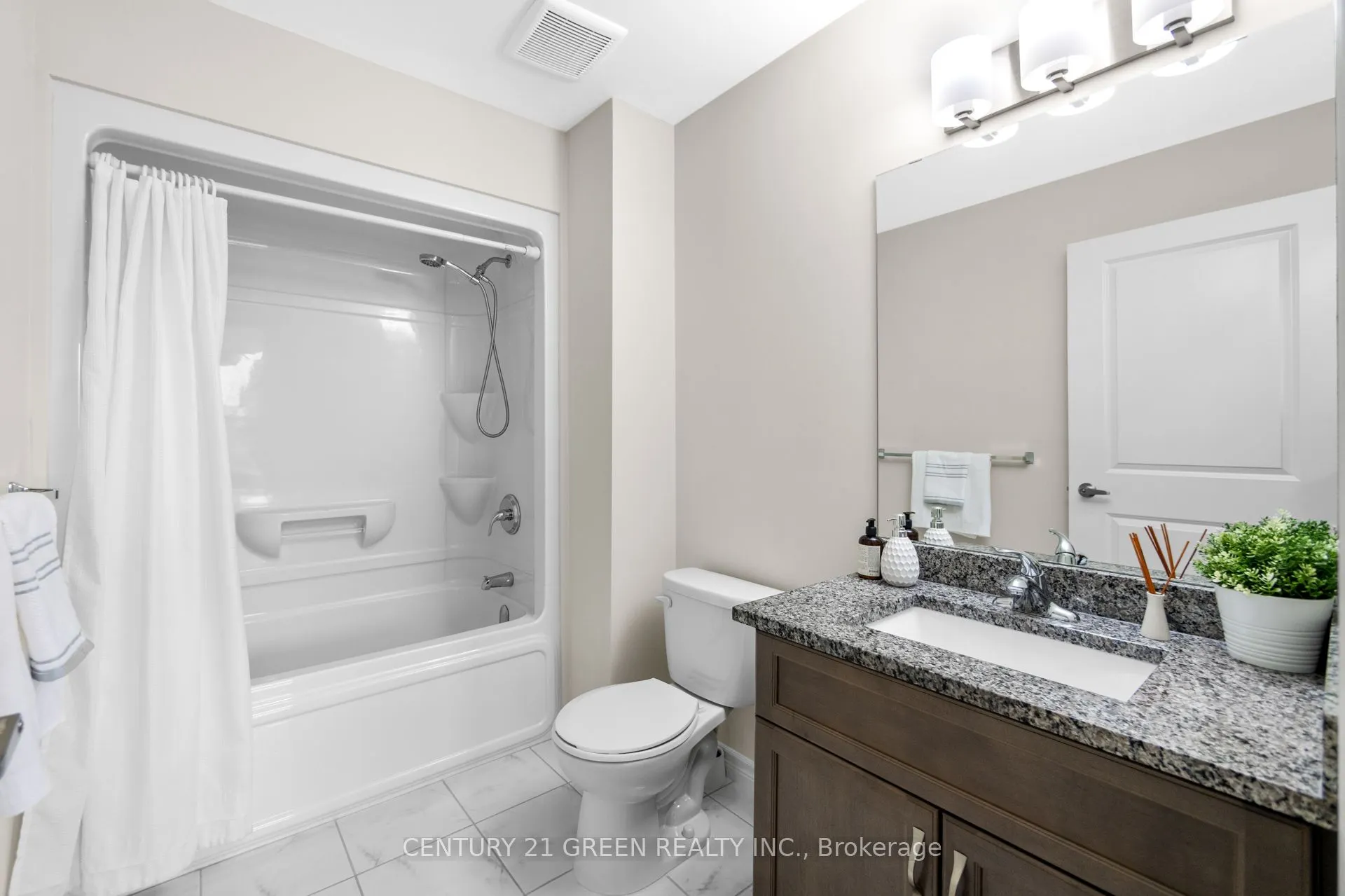 630 Sauve Street, #308
