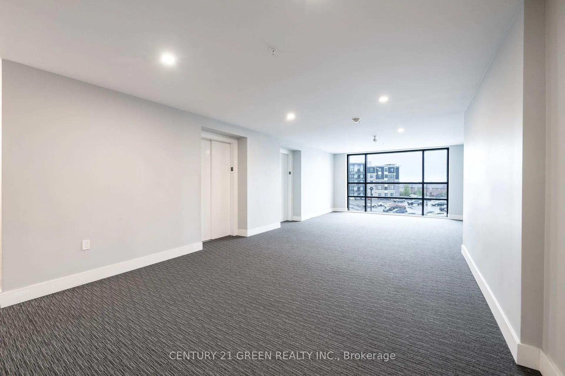 630 Sauve Street, #308