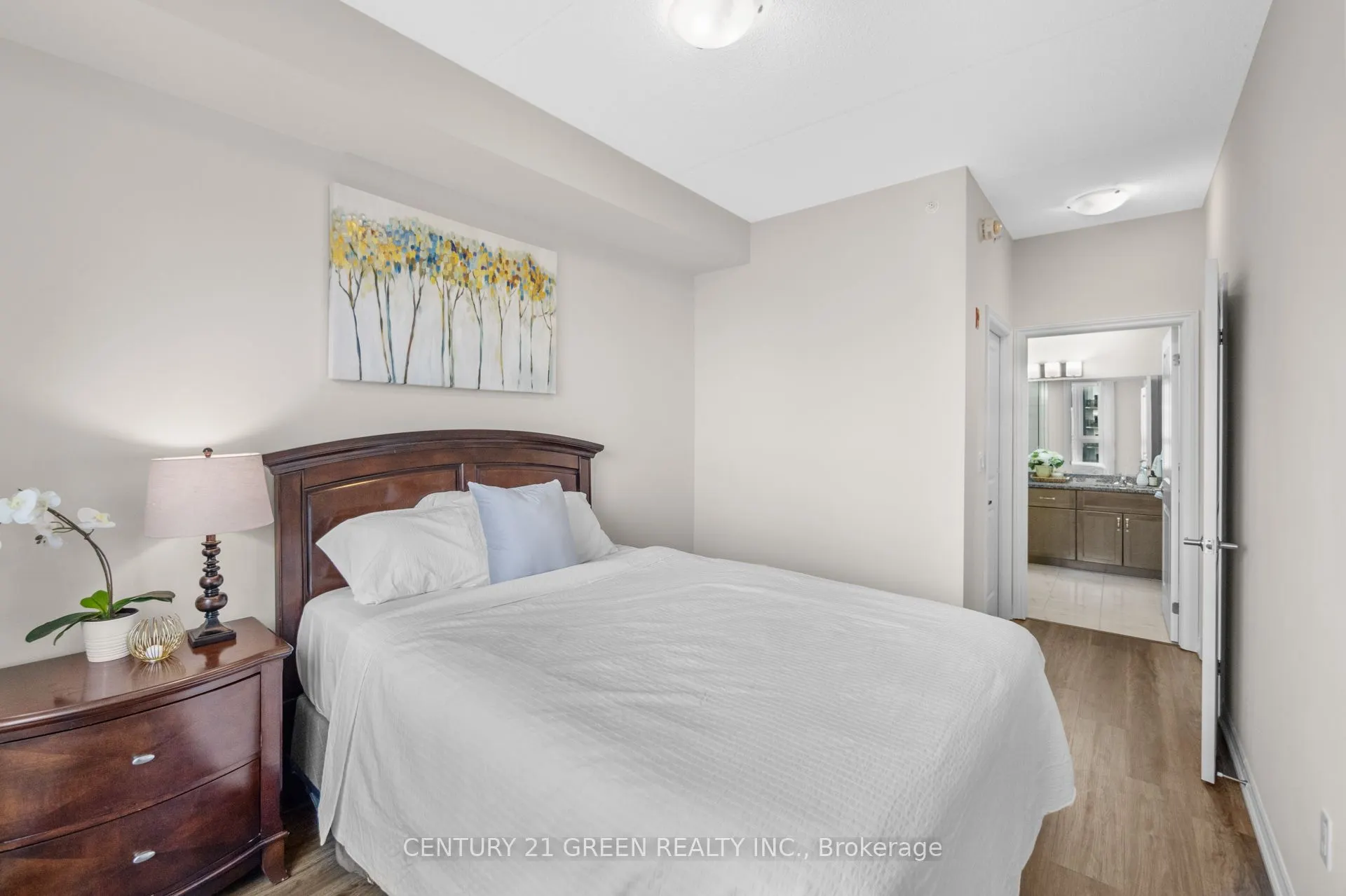 630 Sauve Street, #308