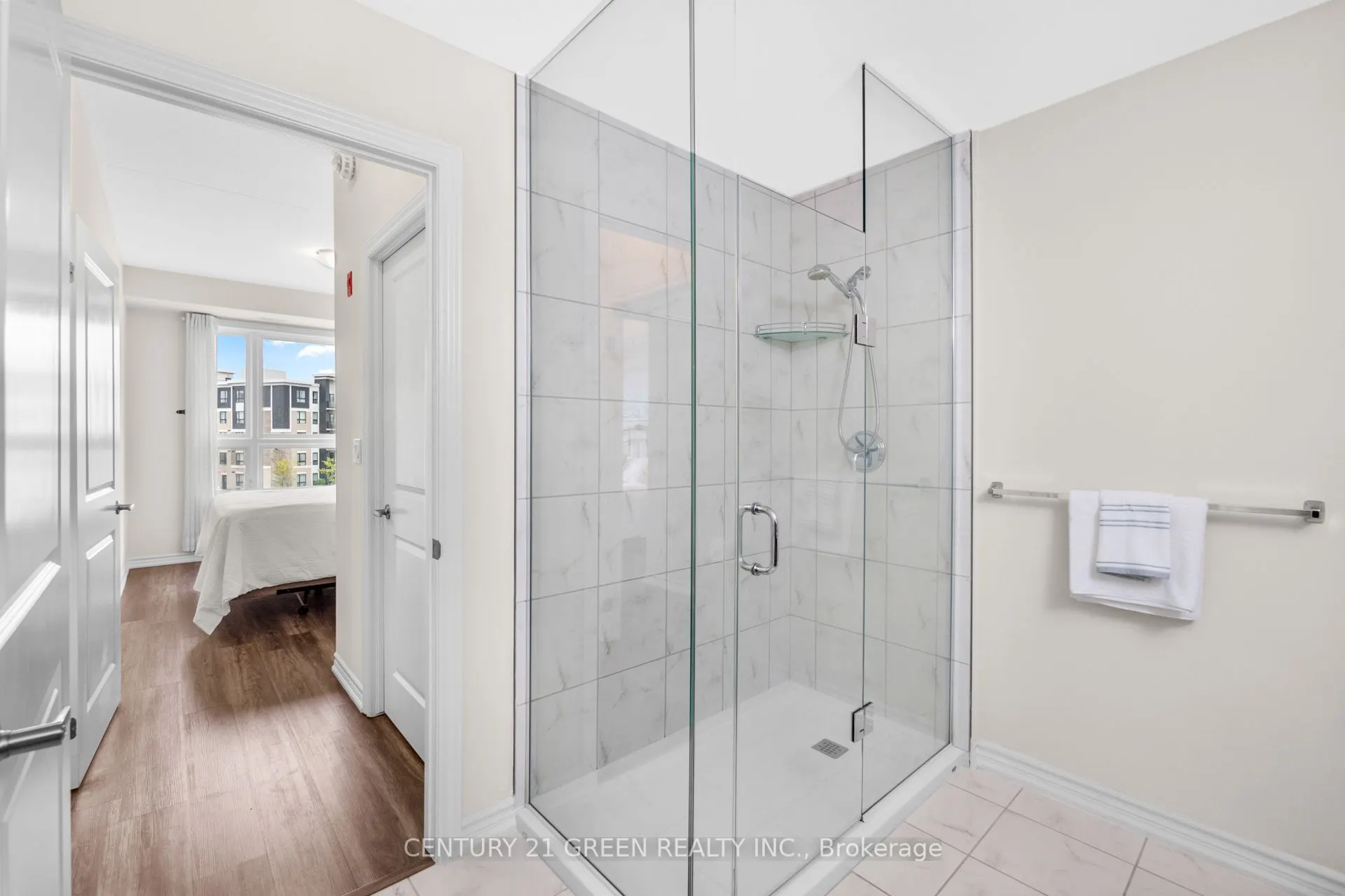 630 Sauve Street, #308