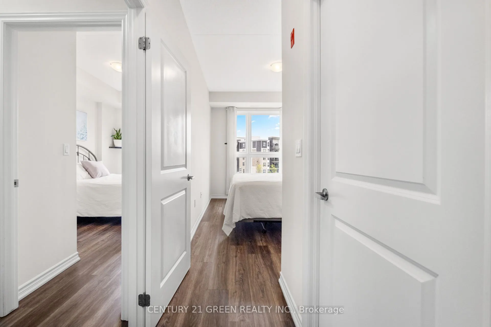 630 Sauve Street, #308
