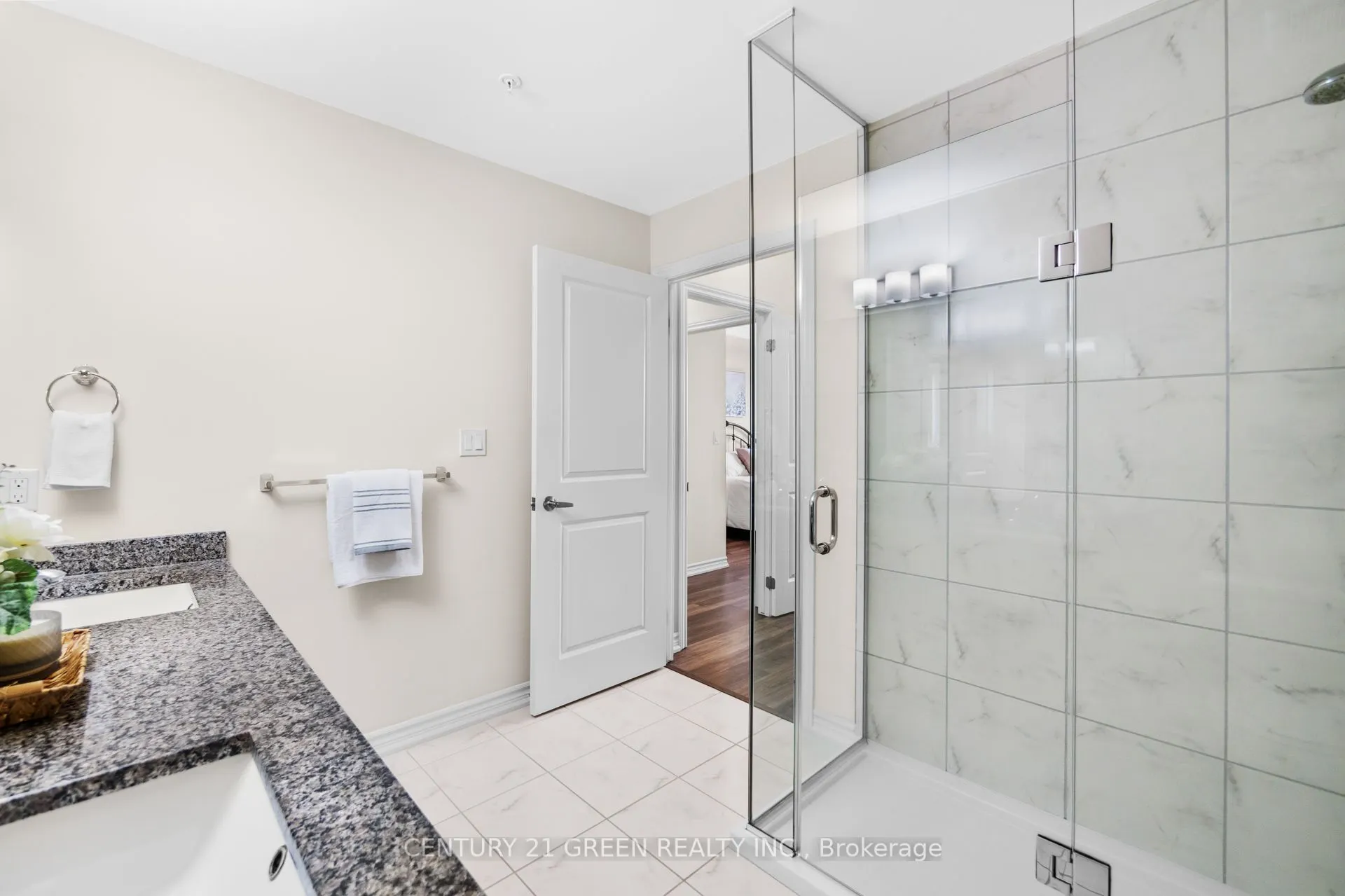 630 Sauve Street, #308