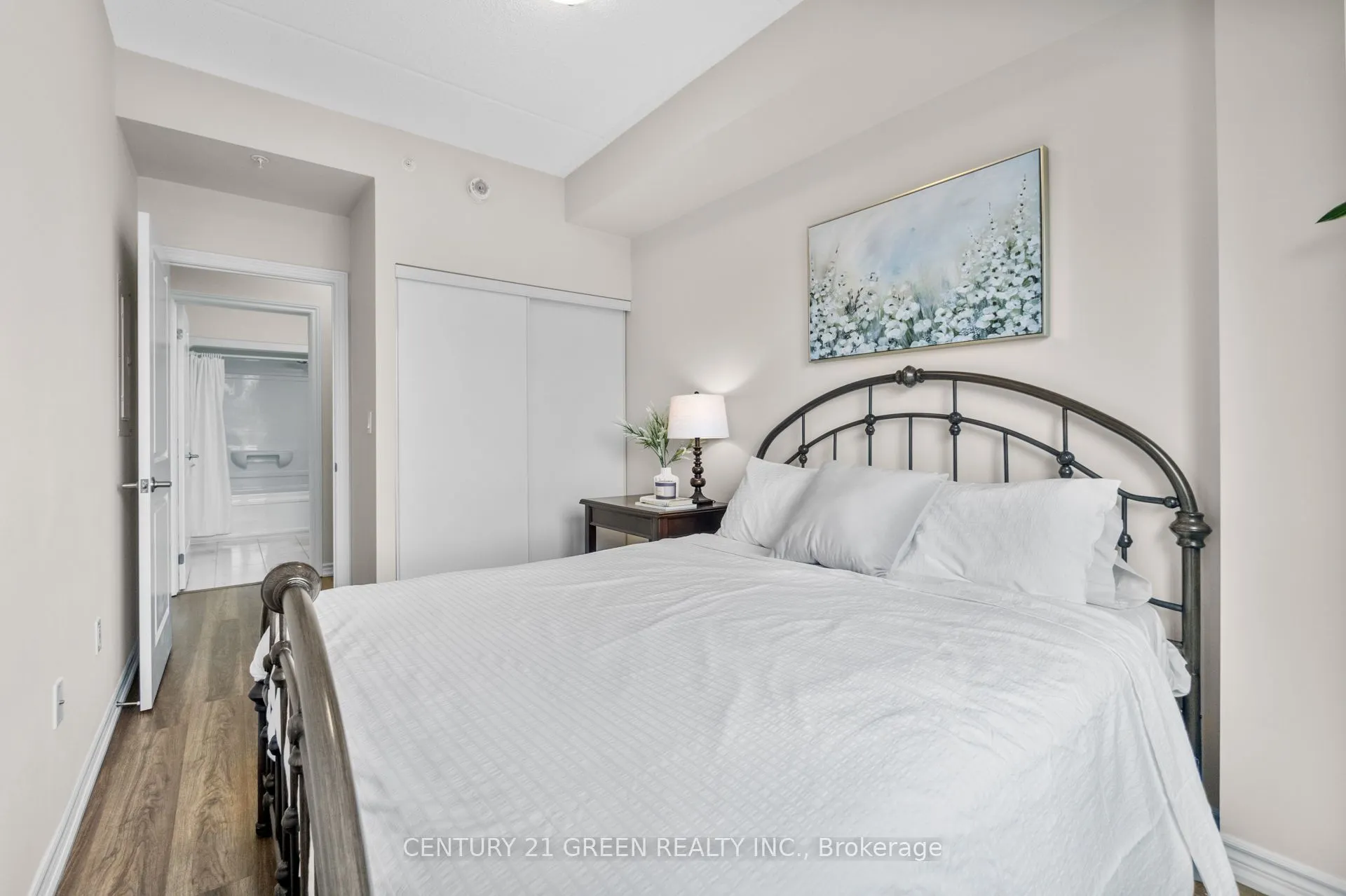 630 Sauve Street, #308