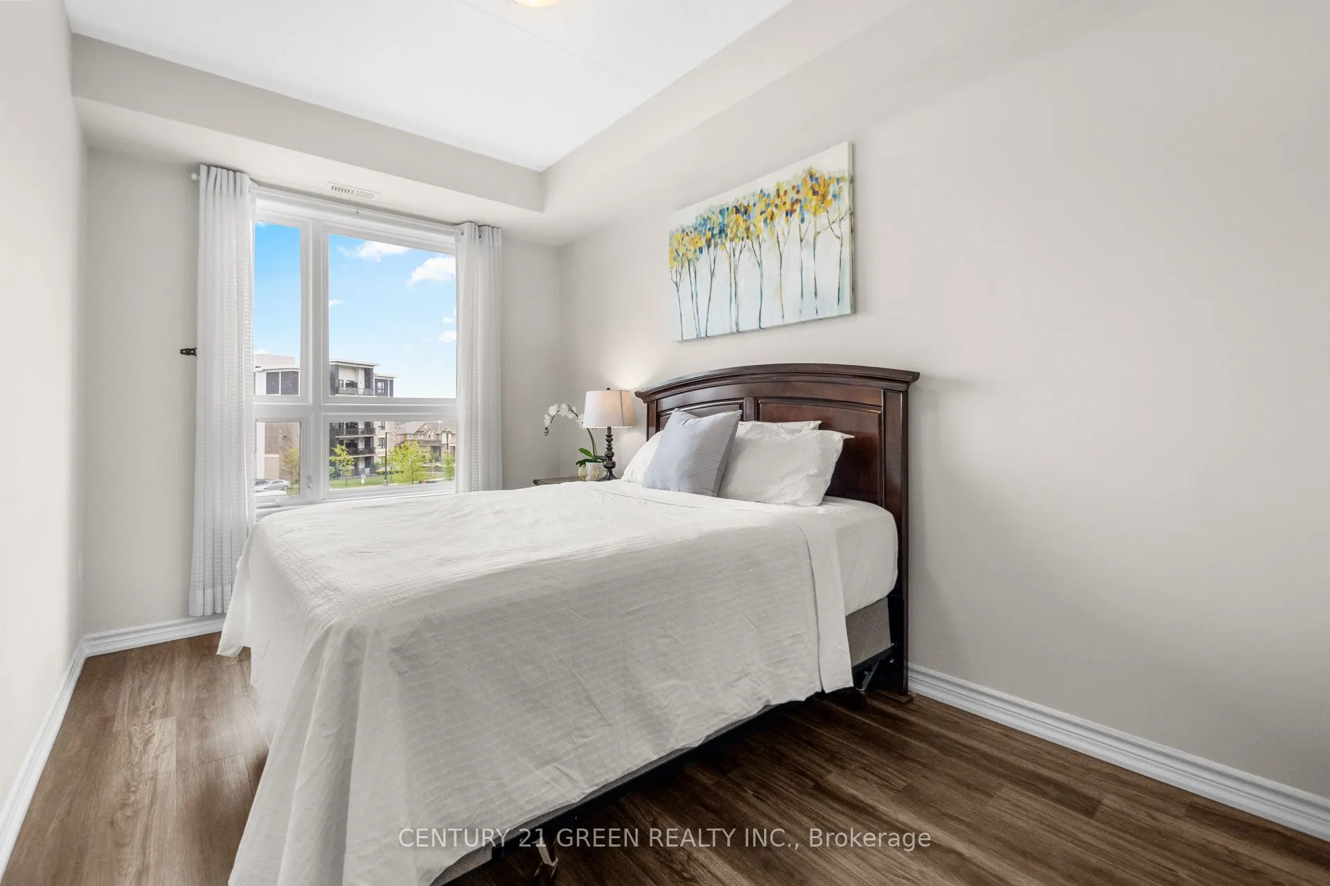 630 Sauve Street, #308