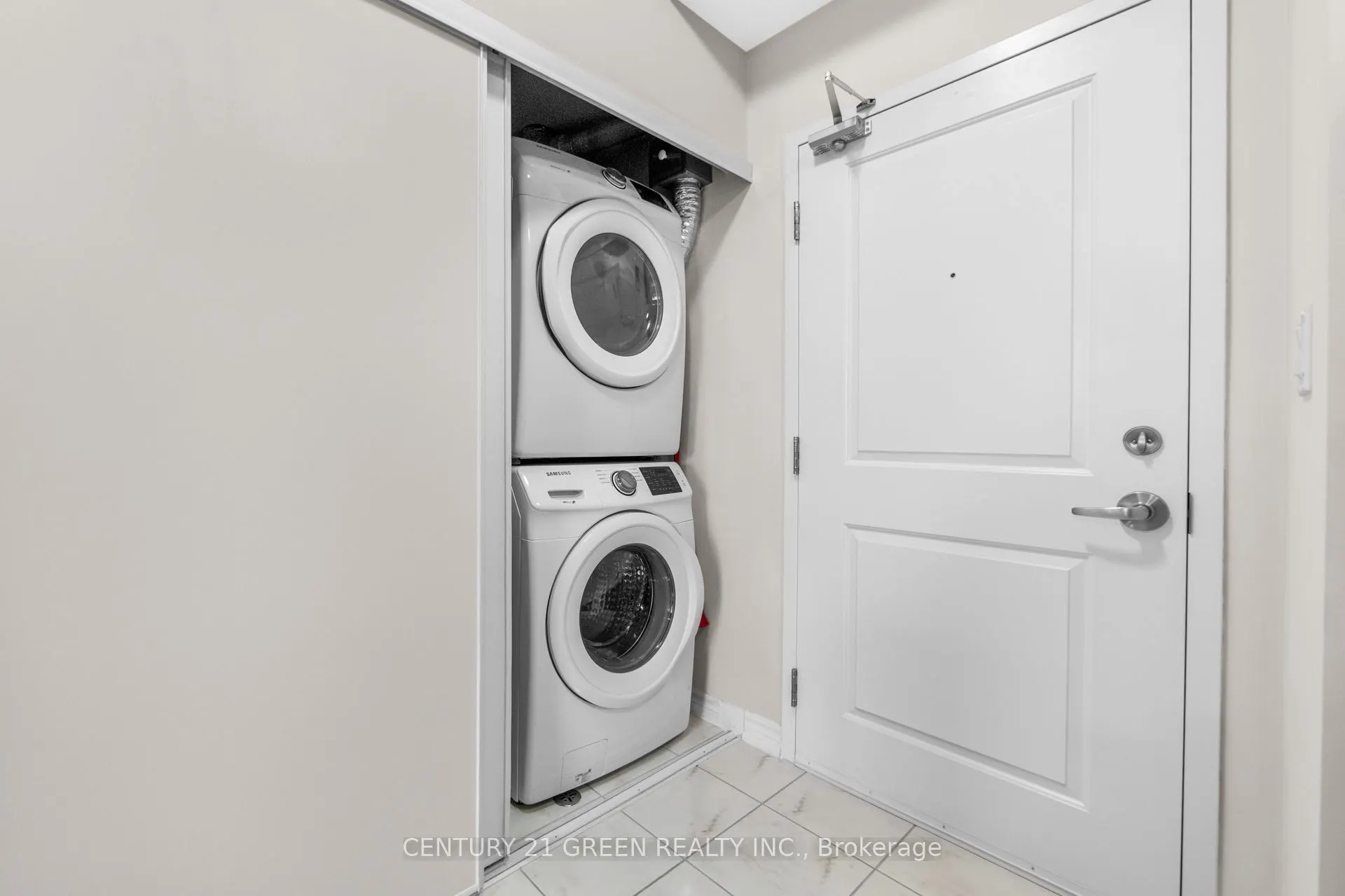 630 Sauve Street, #308