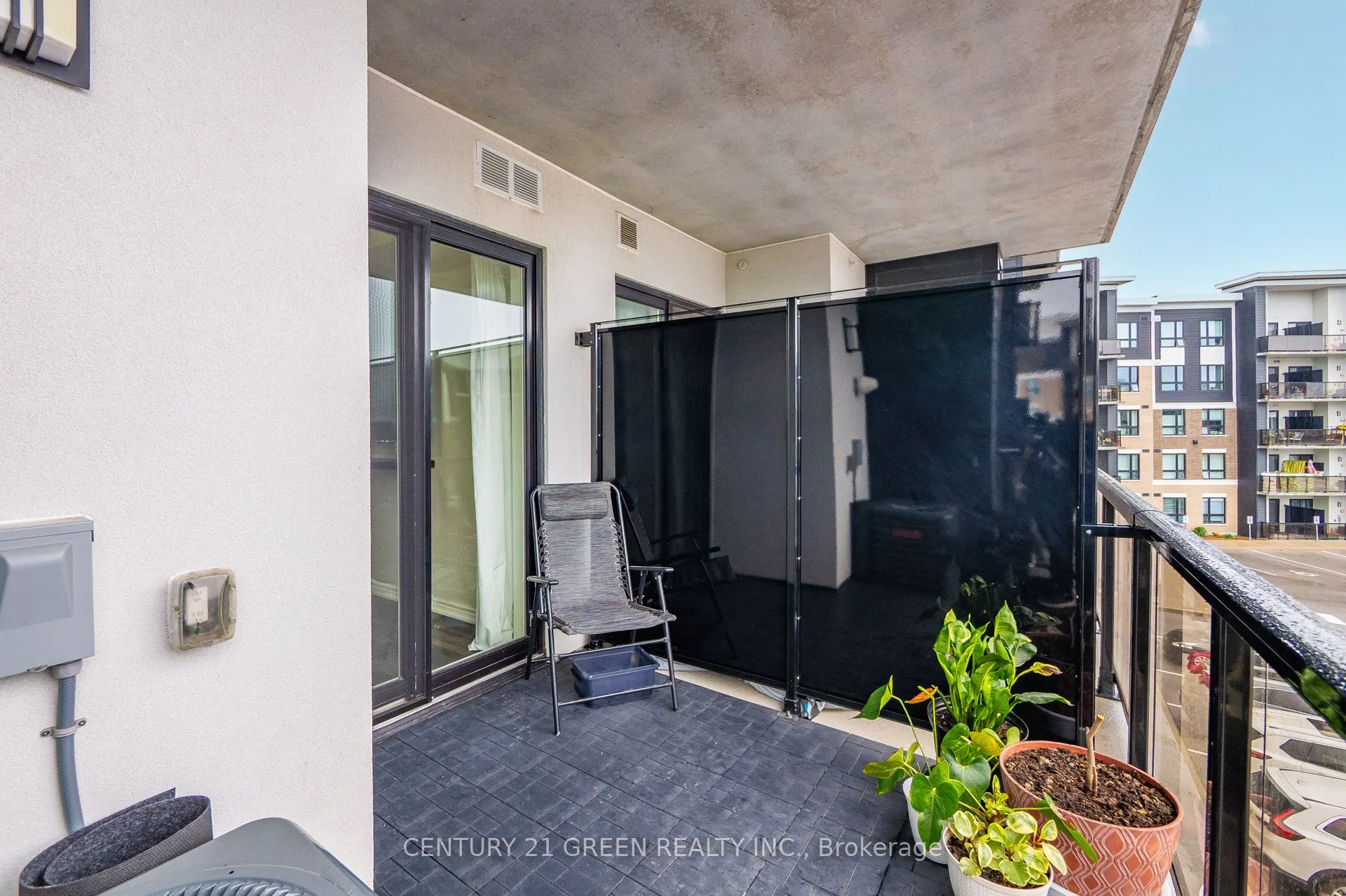 630 Sauve Street, #308