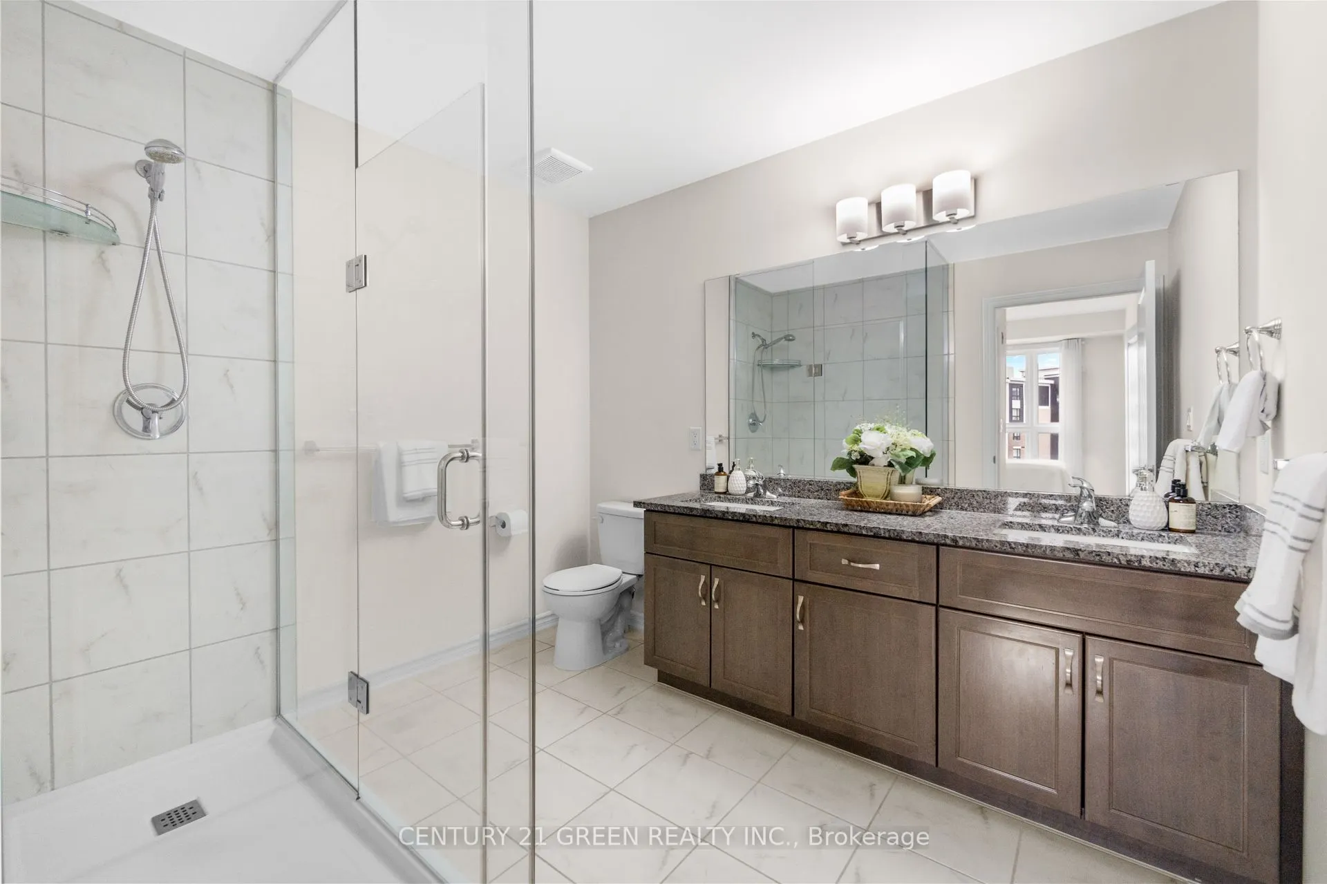 630 Sauve Street, #308