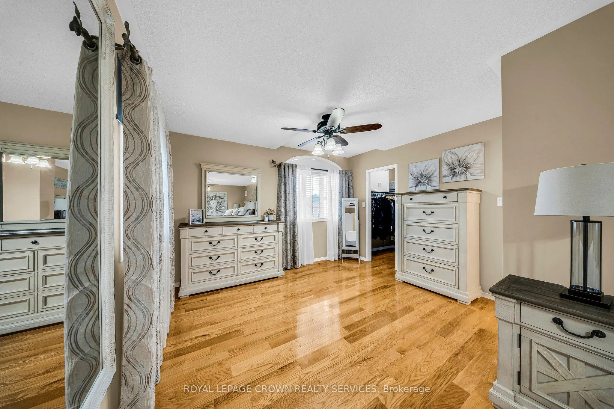 2 Pilgrim Place