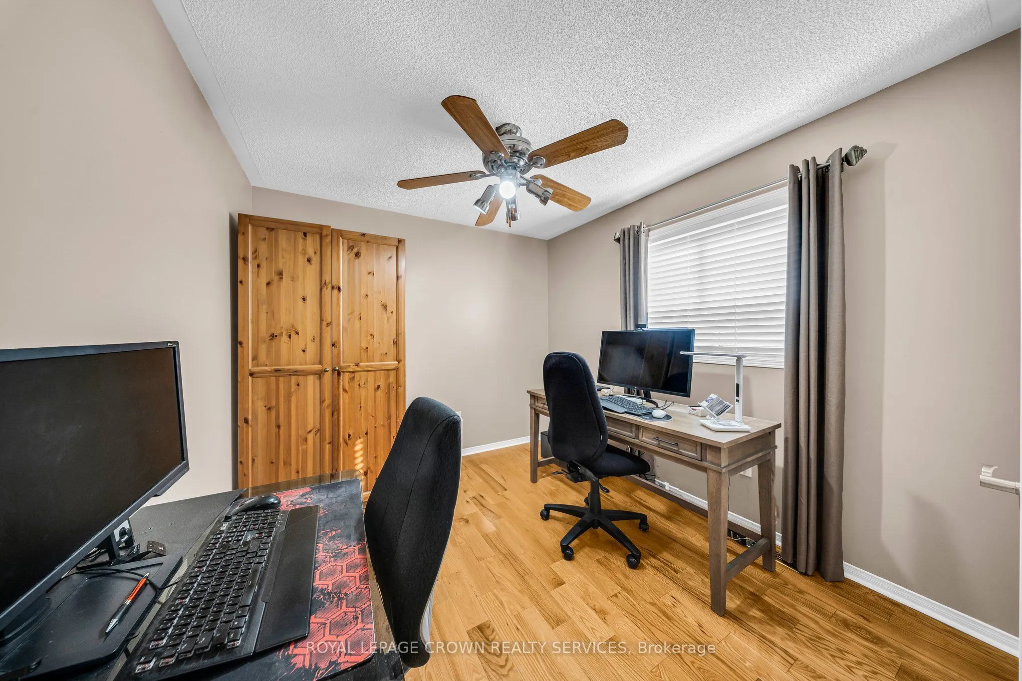 2 Pilgrim Place