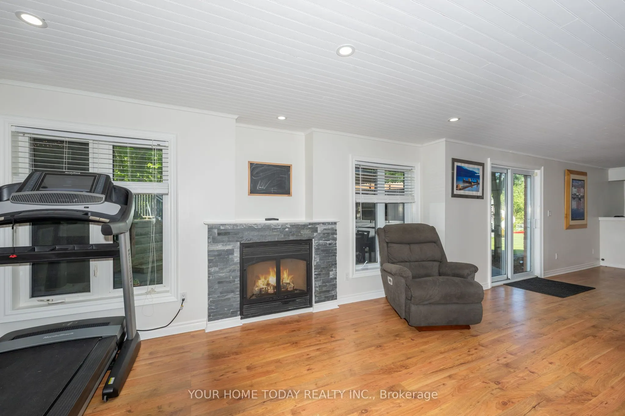 2 Morgan Drive
