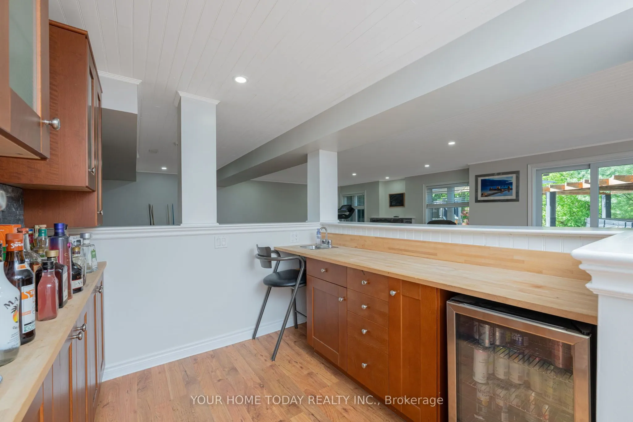 2 Morgan Drive