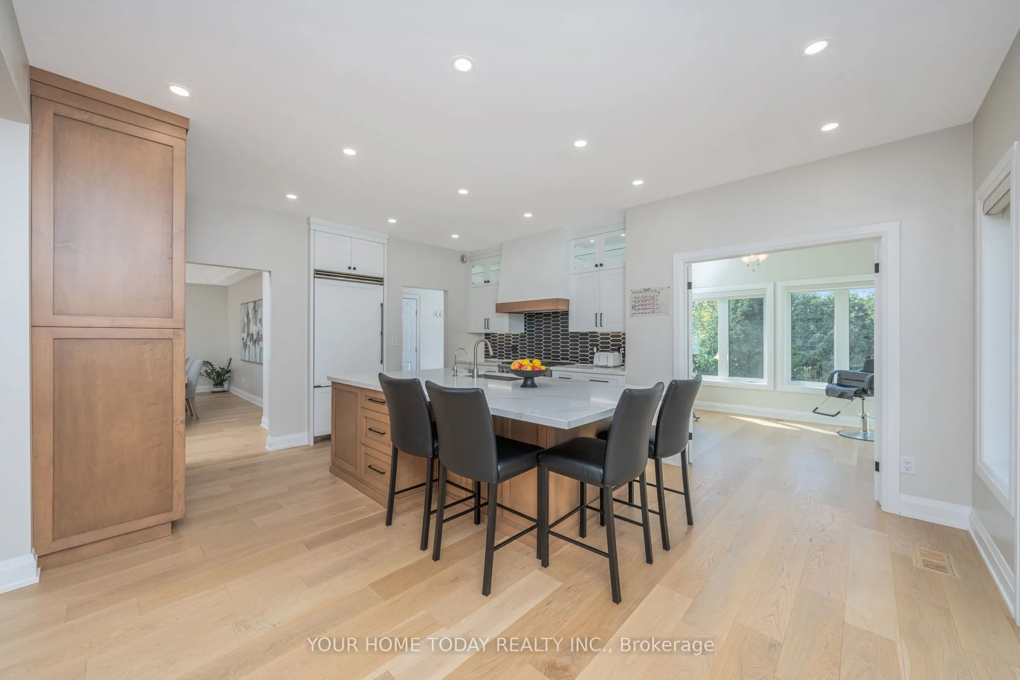 2 Morgan Drive