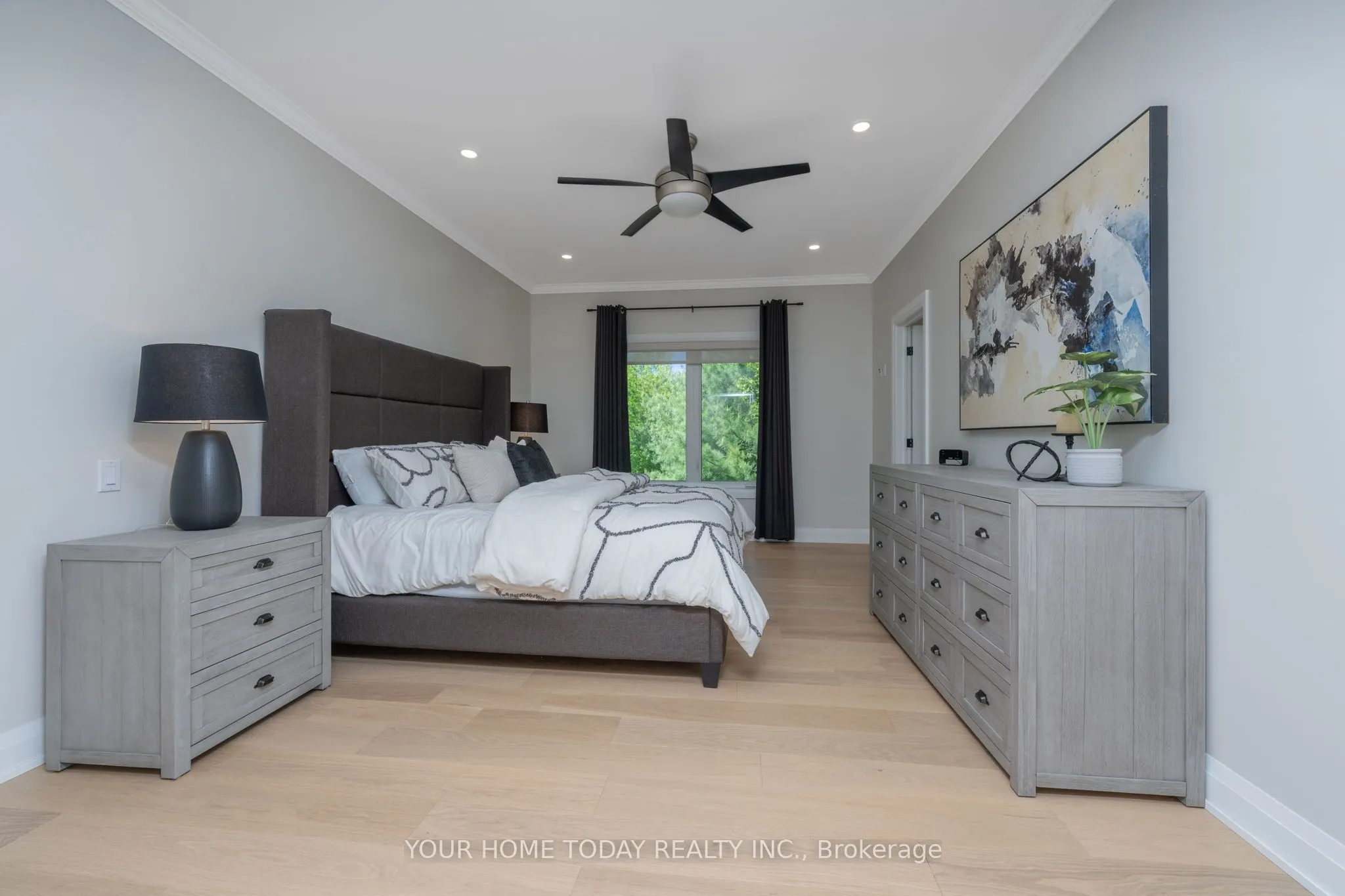2 Morgan Drive