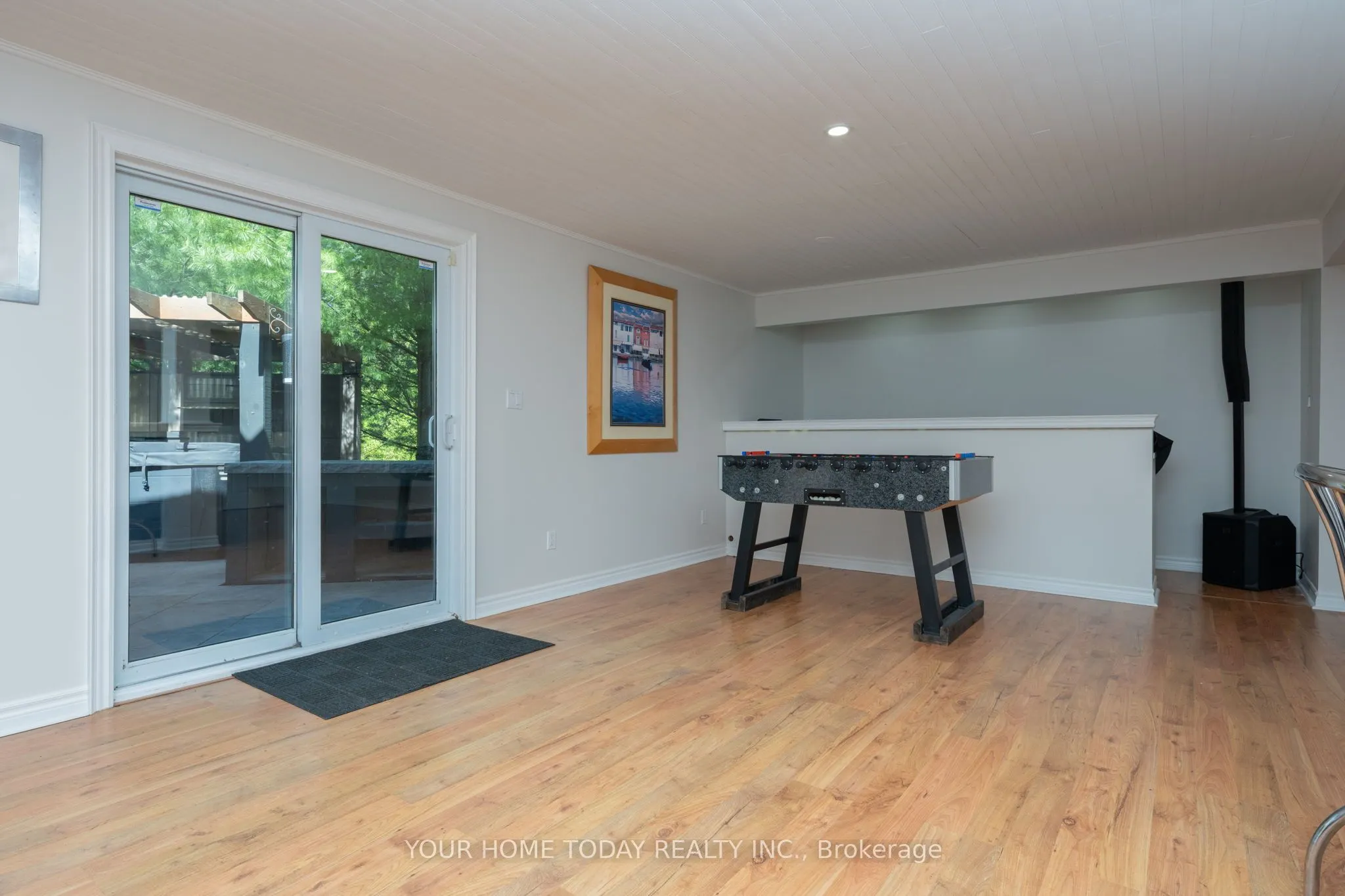 2 Morgan Drive