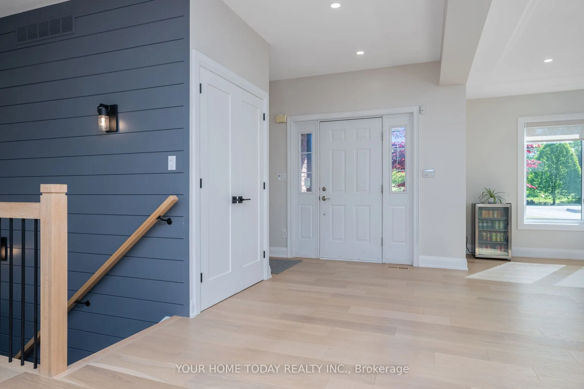 2 Morgan Drive