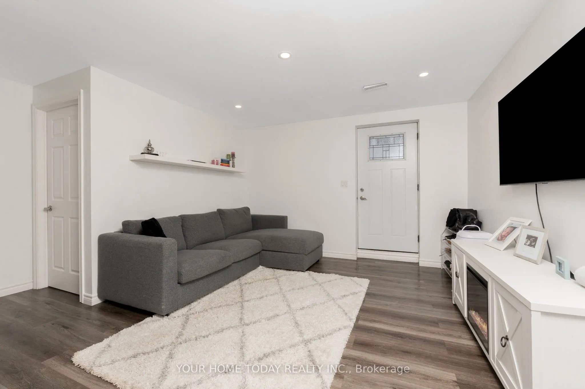 2 Morgan Drive