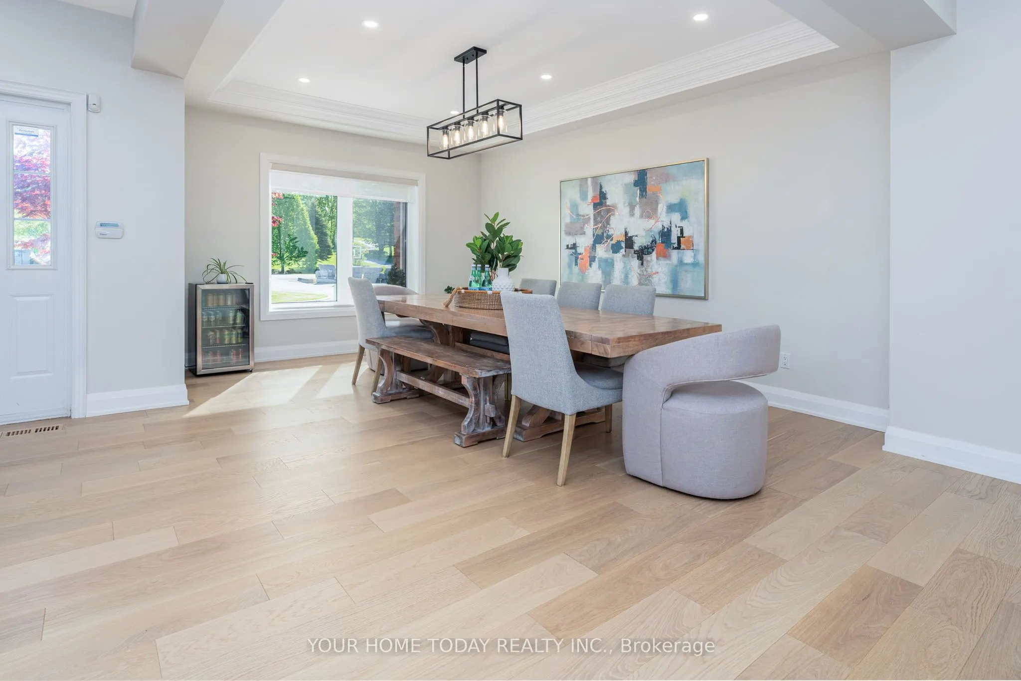 2 Morgan Drive