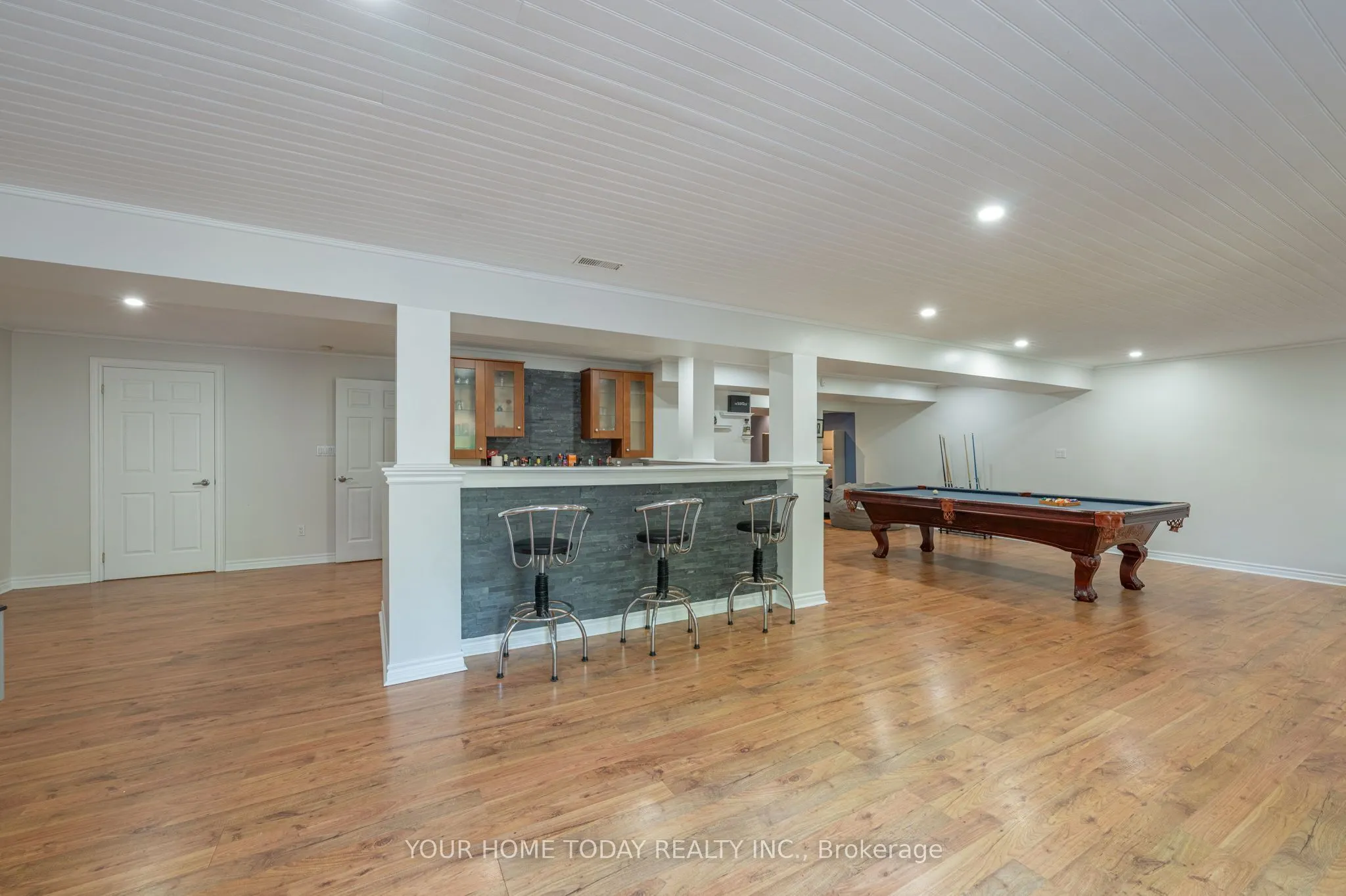 2 Morgan Drive