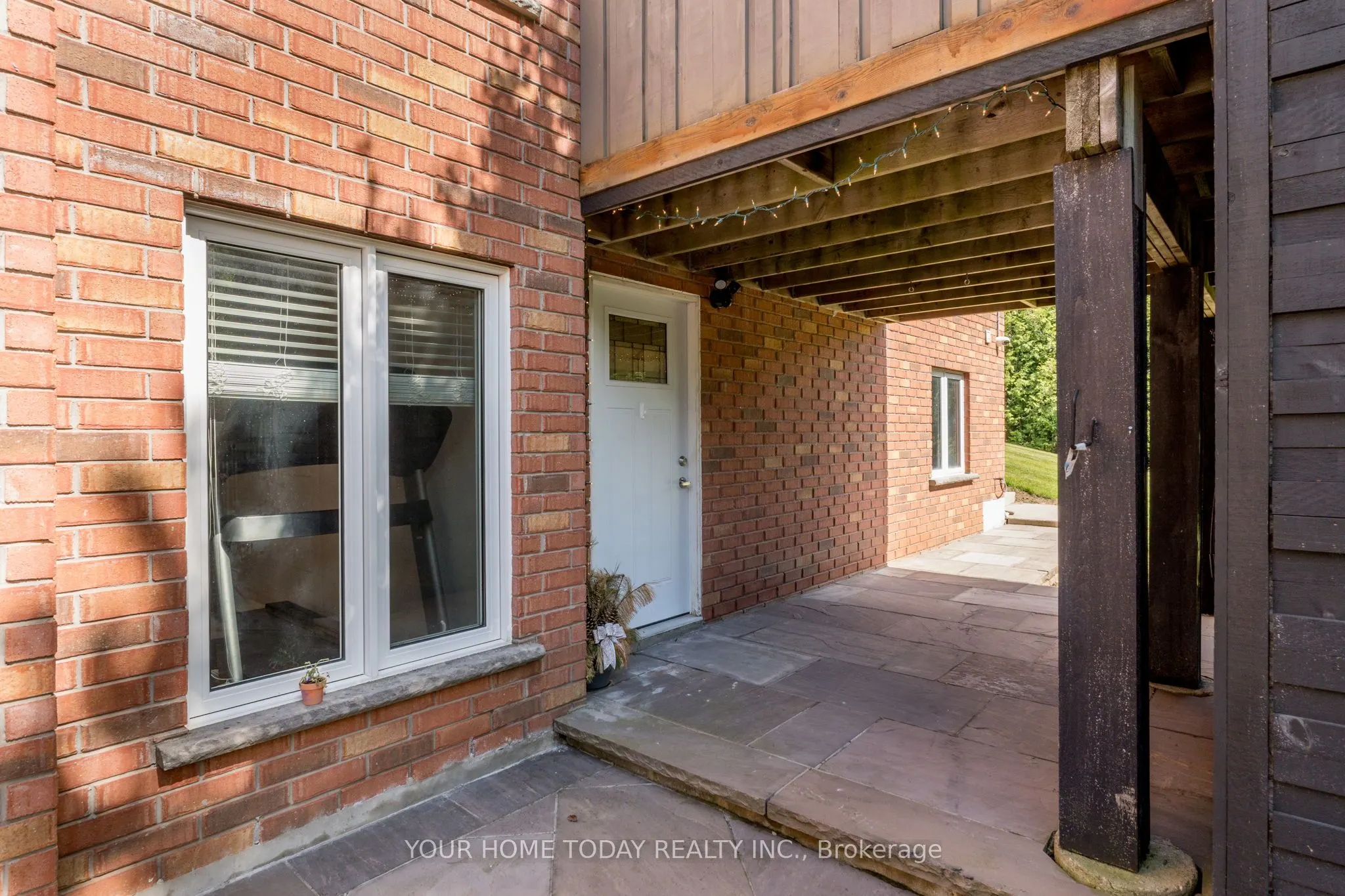 2 Morgan Drive