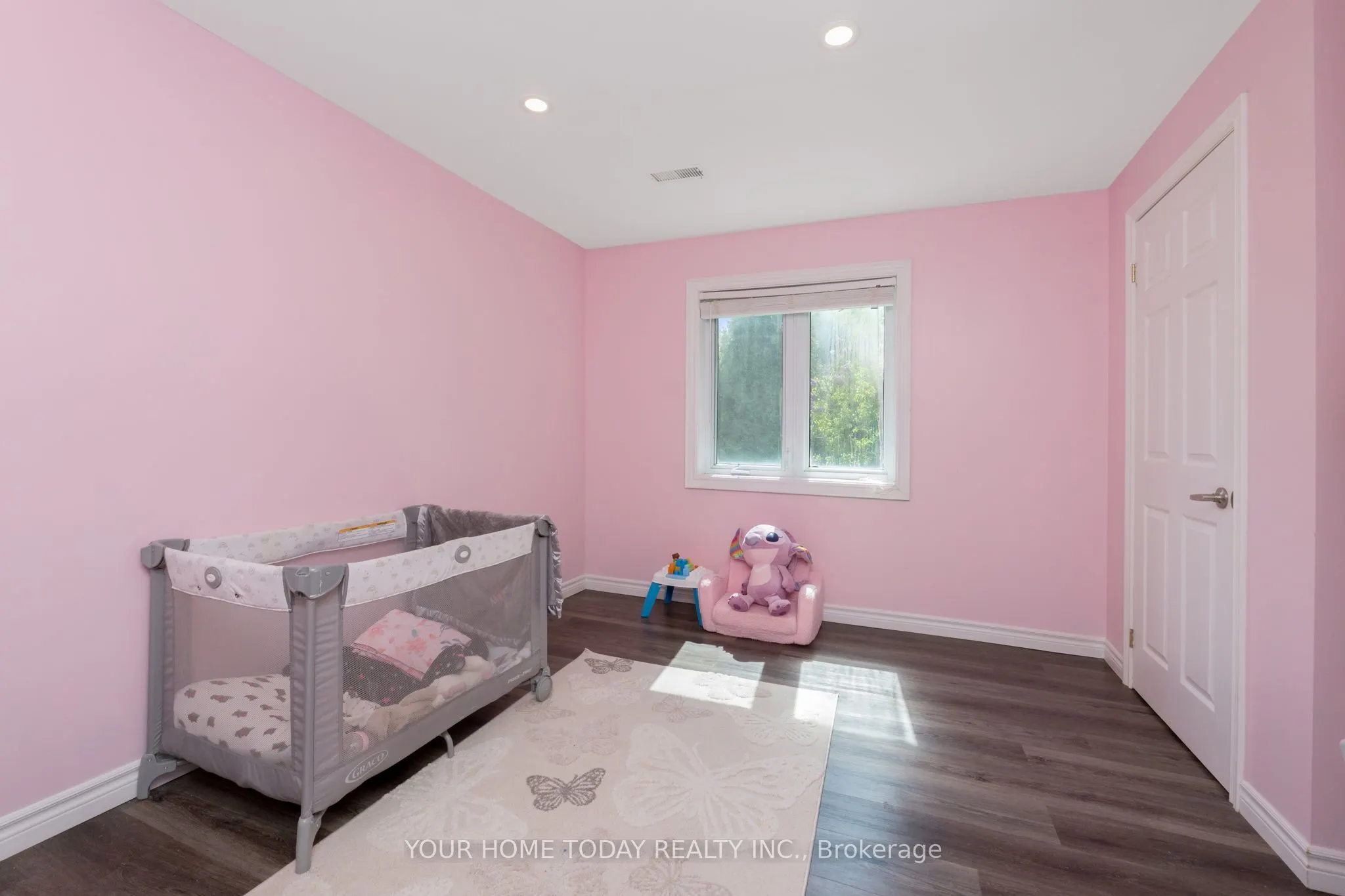 2 Morgan Drive