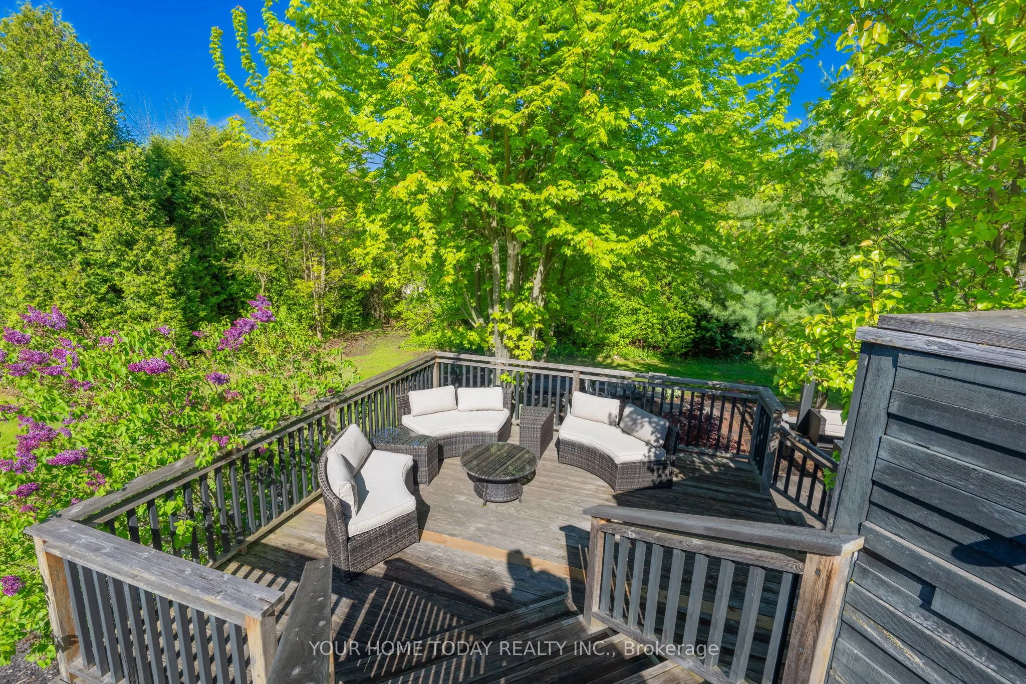 2 Morgan Drive