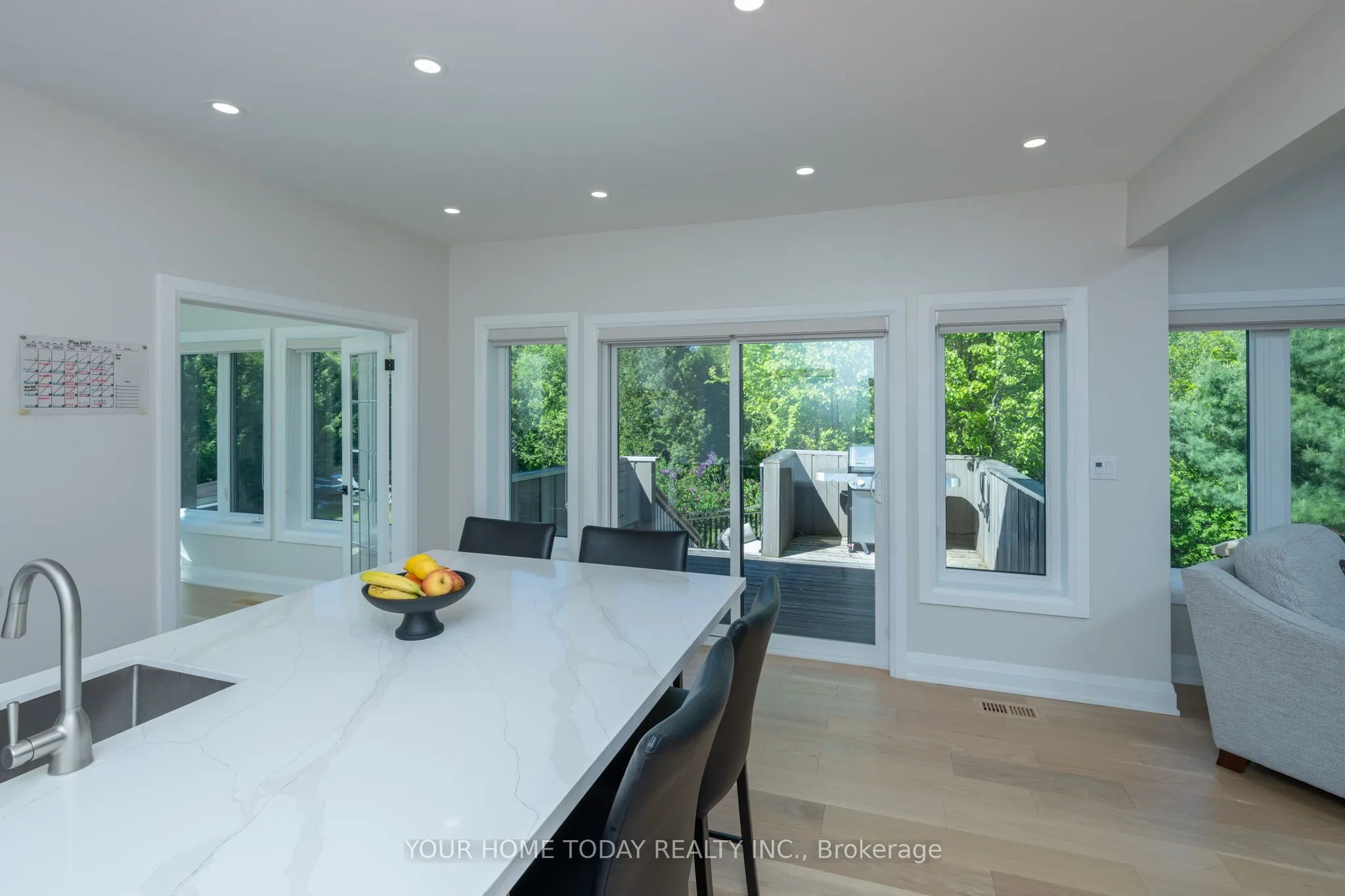 2 Morgan Drive