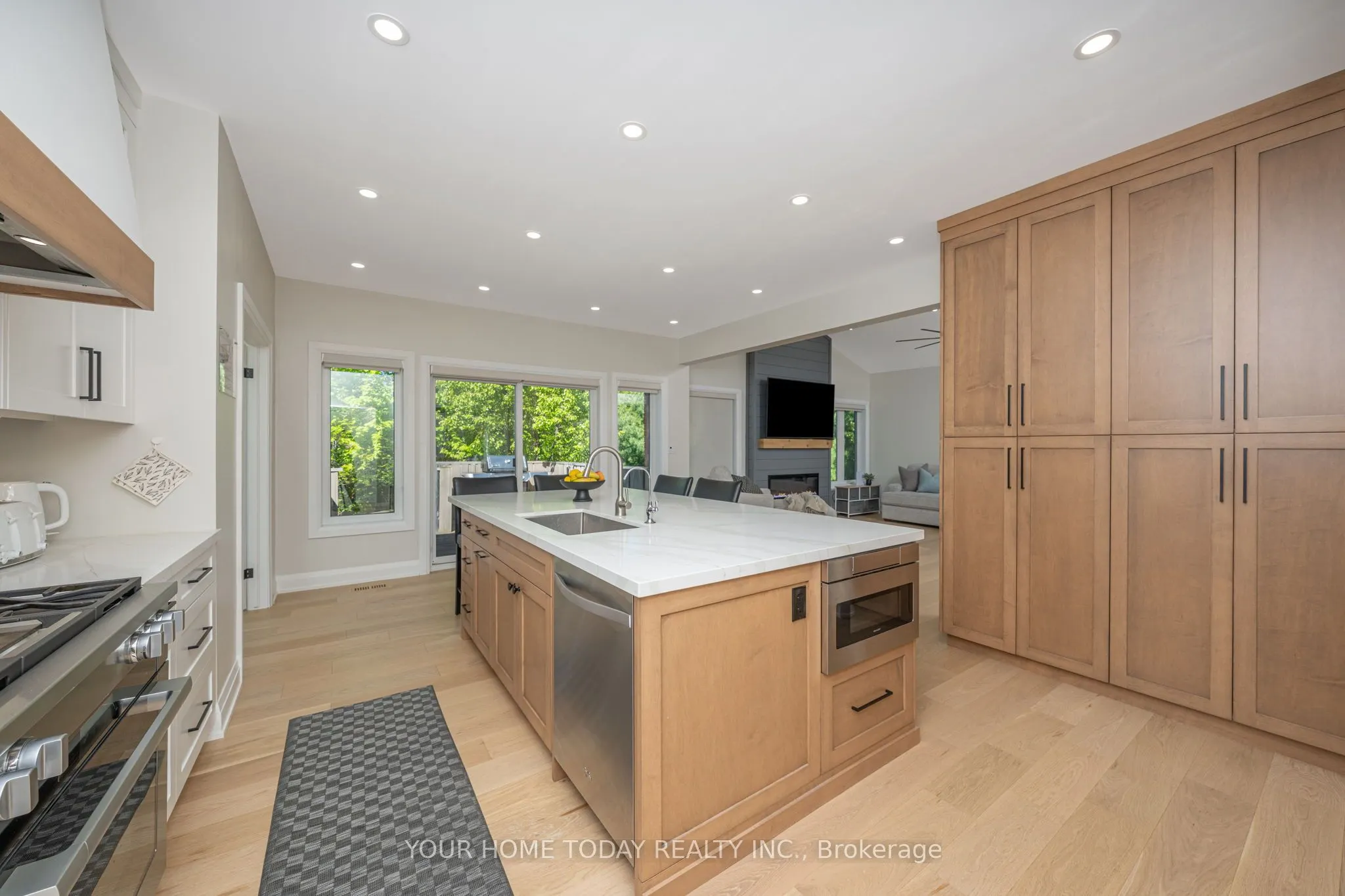 2 Morgan Drive