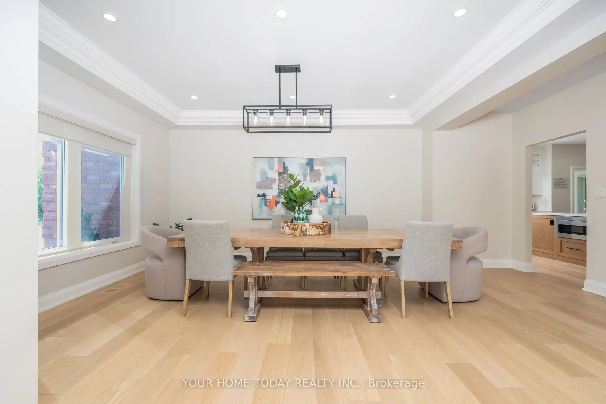 2 Morgan Drive