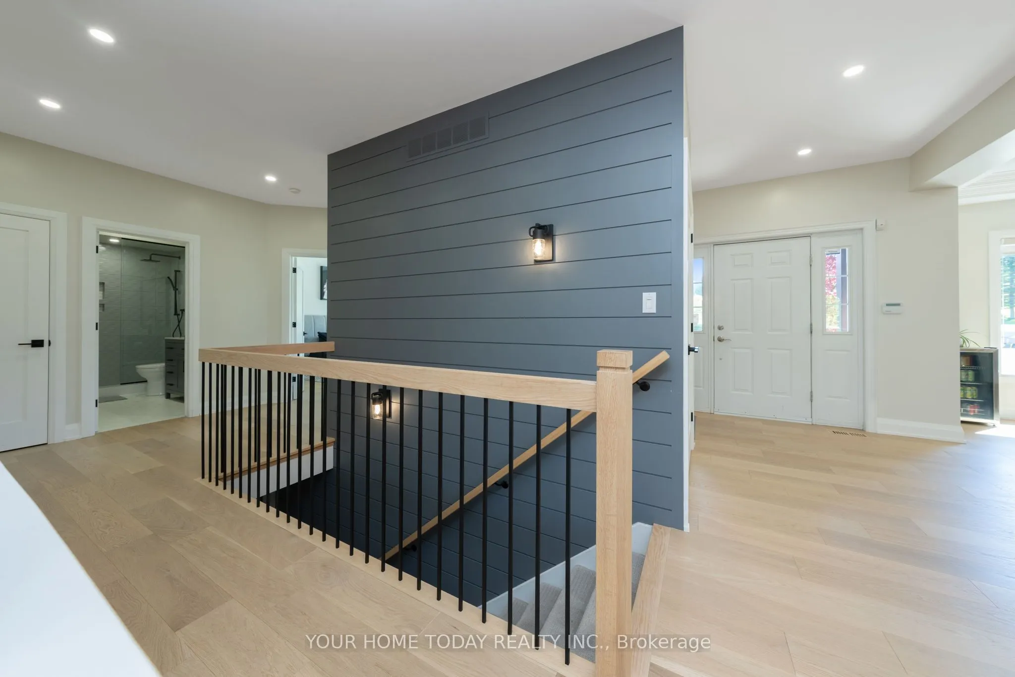 2 Morgan Drive