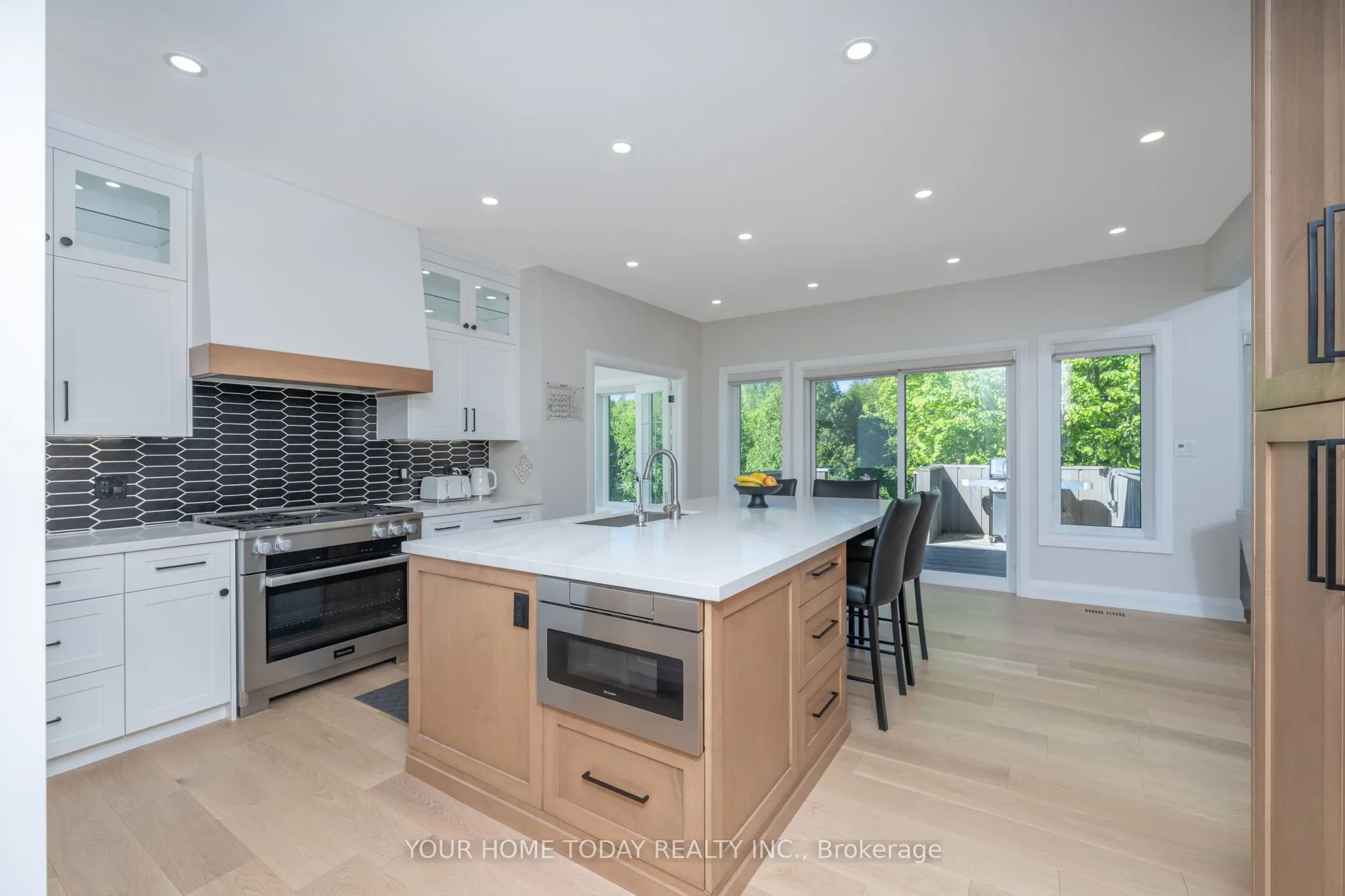 2 Morgan Drive