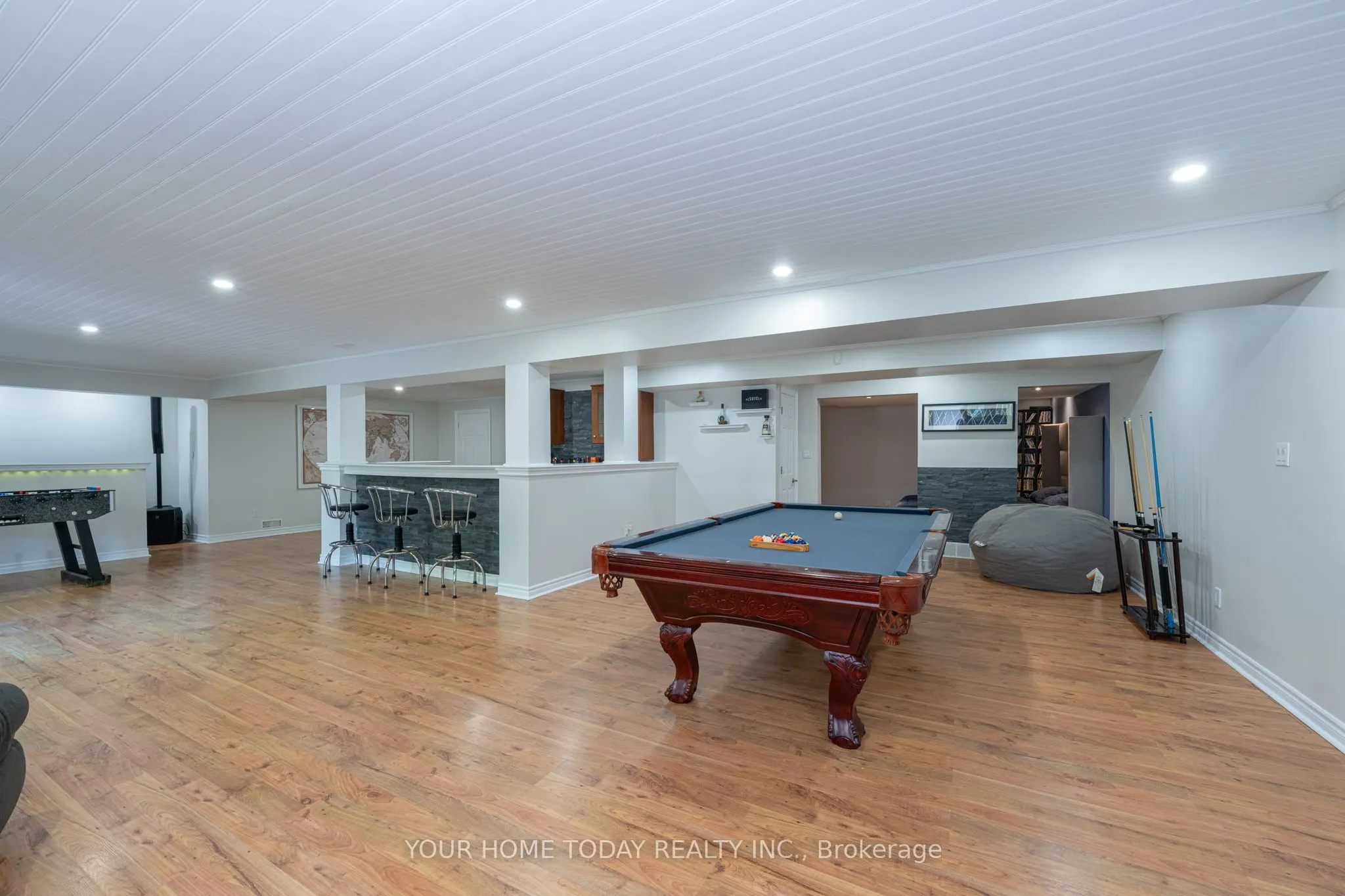 2 Morgan Drive