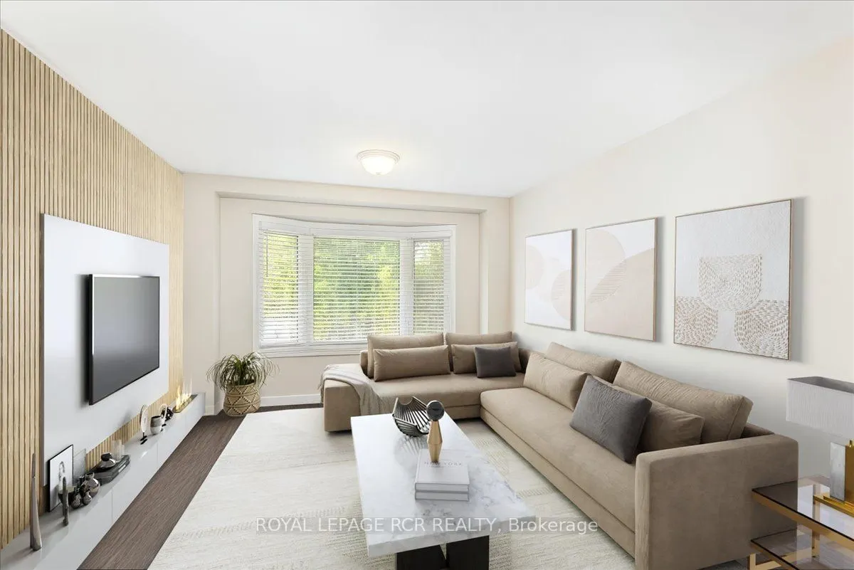 229 Elmwood Crescent