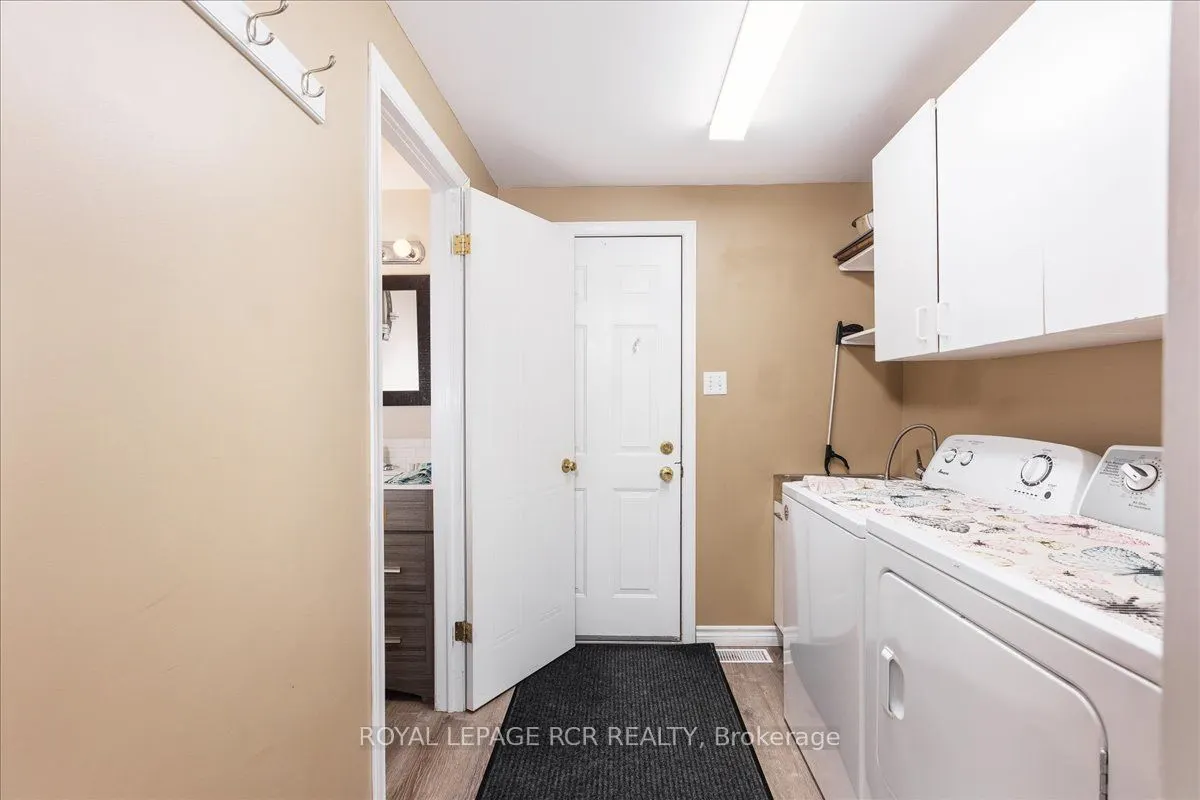 229 Elmwood Crescent