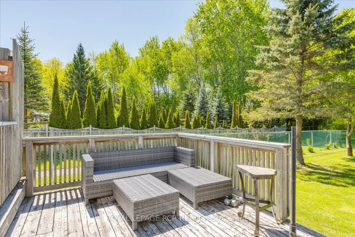 229 Elmwood Crescent