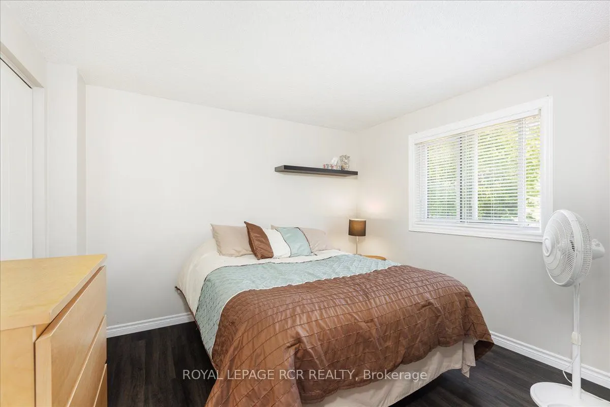 229 Elmwood Crescent