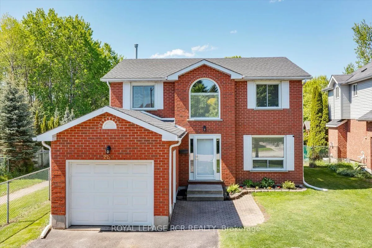 229 Elmwood Crescent