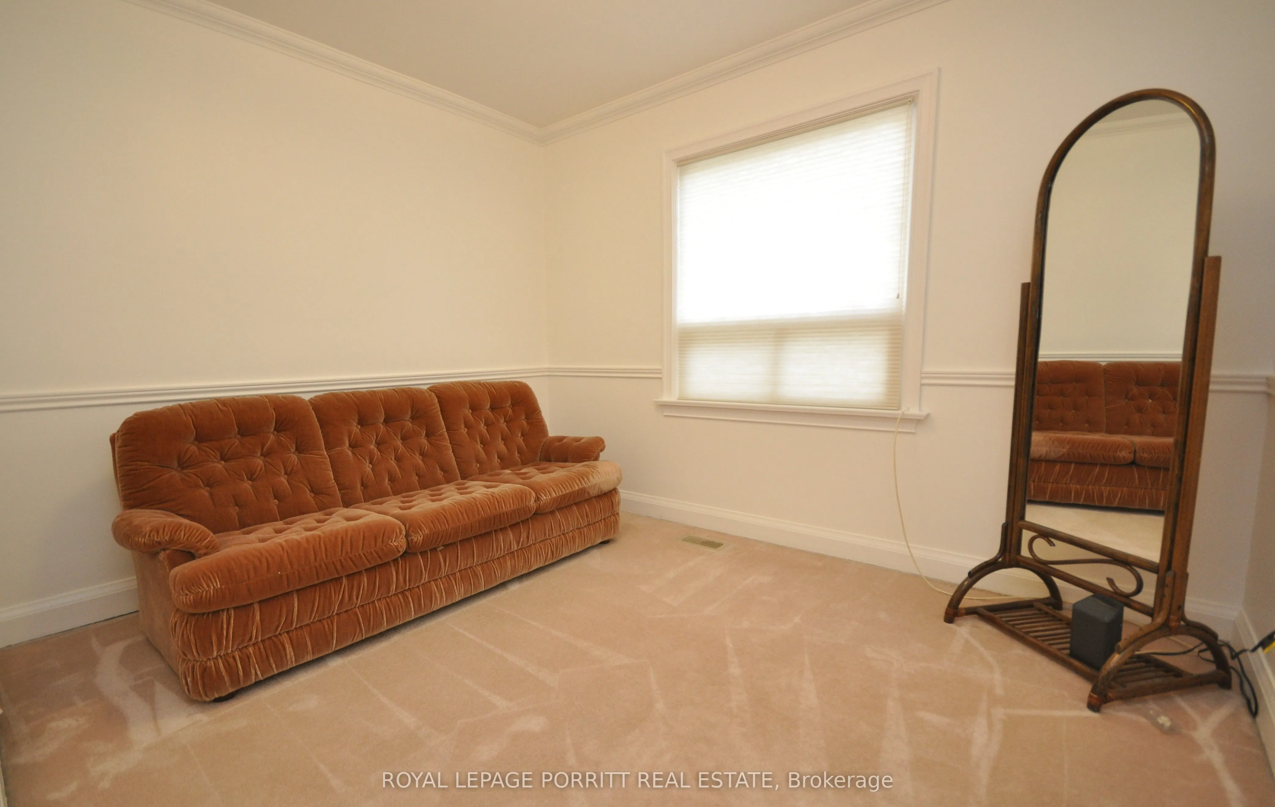 42 Ecker Drive