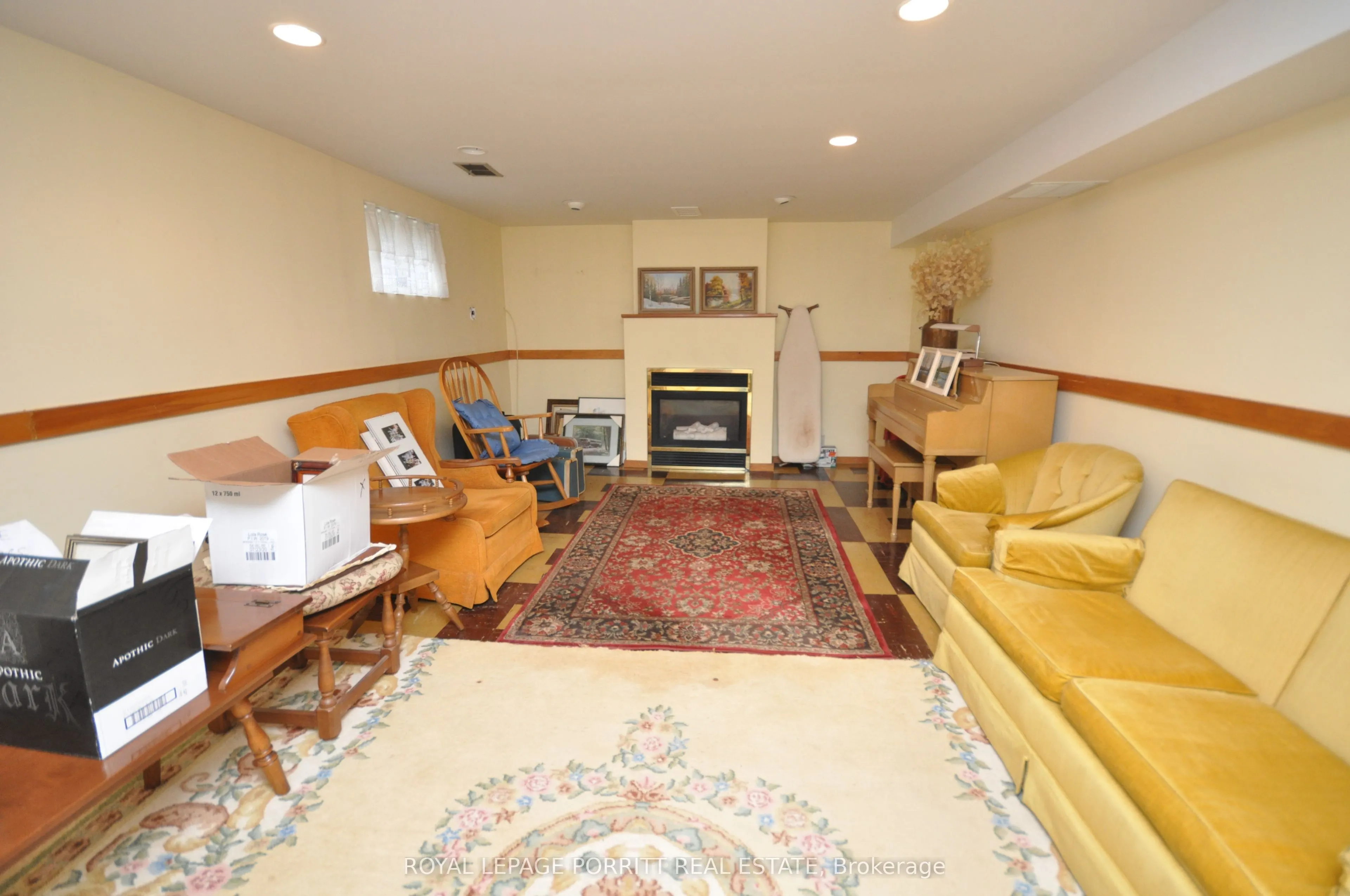 42 Ecker Drive
