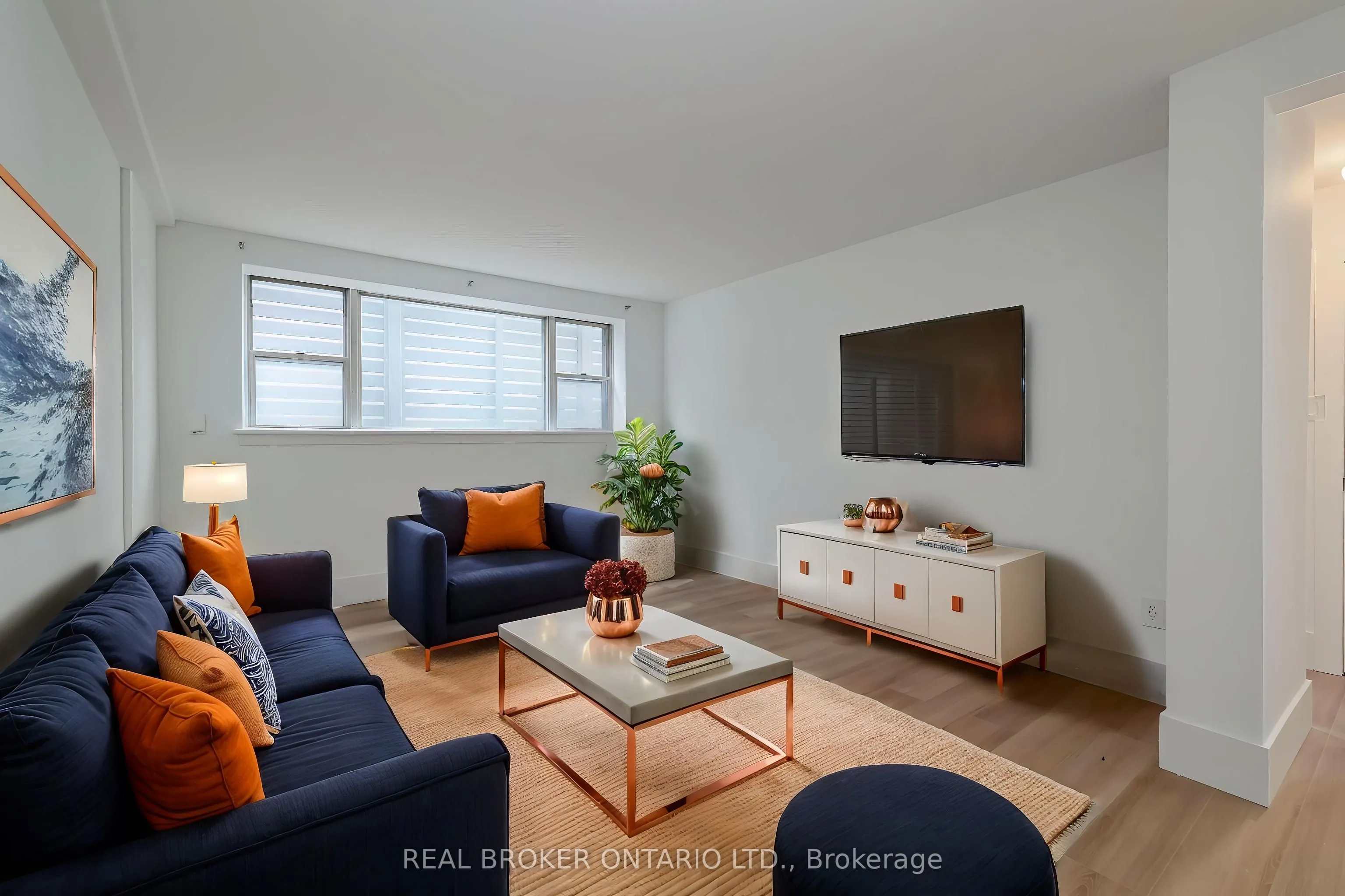 71 Murrie Street, #1