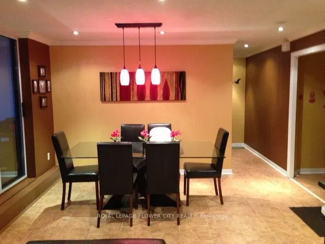 2900 Battleford Road, #1602