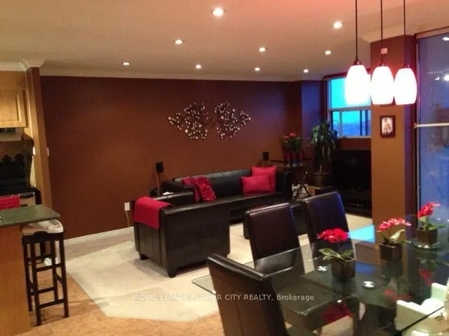 2900 Battleford Road, #1602