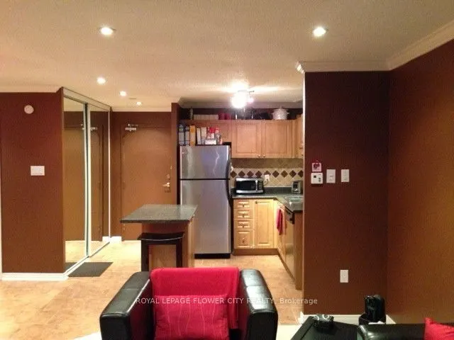 2900 Battleford Road, #1602