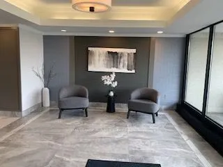 2900 Battleford Road, #1602