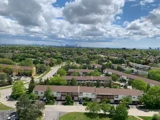 2900 Battleford Road, #1602