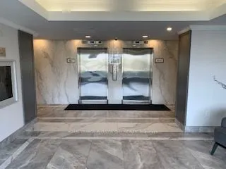 2900 Battleford Road, #1602
