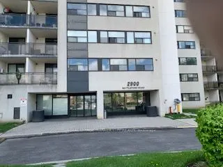2900 Battleford Road, #1602