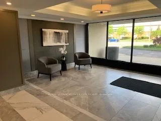 2900 Battleford Road, #1602