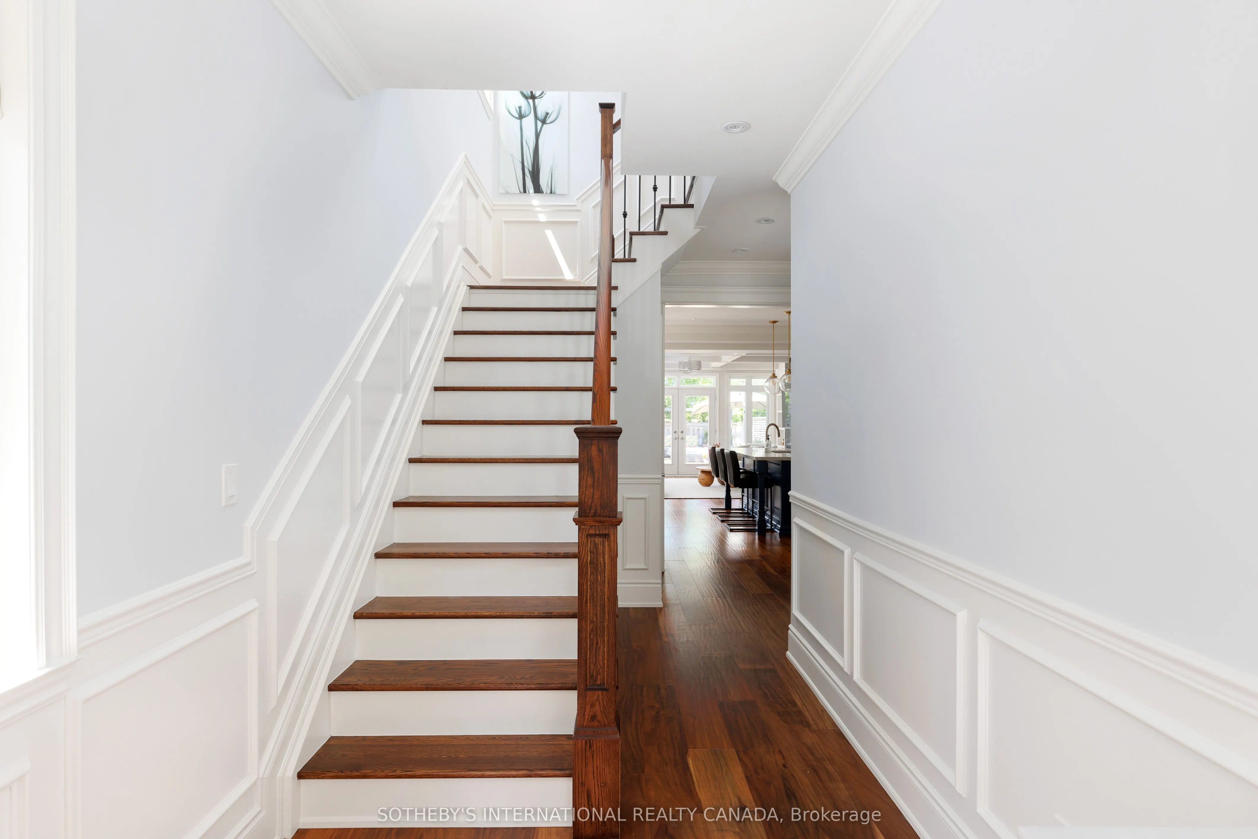 50B Laburnham Avenue