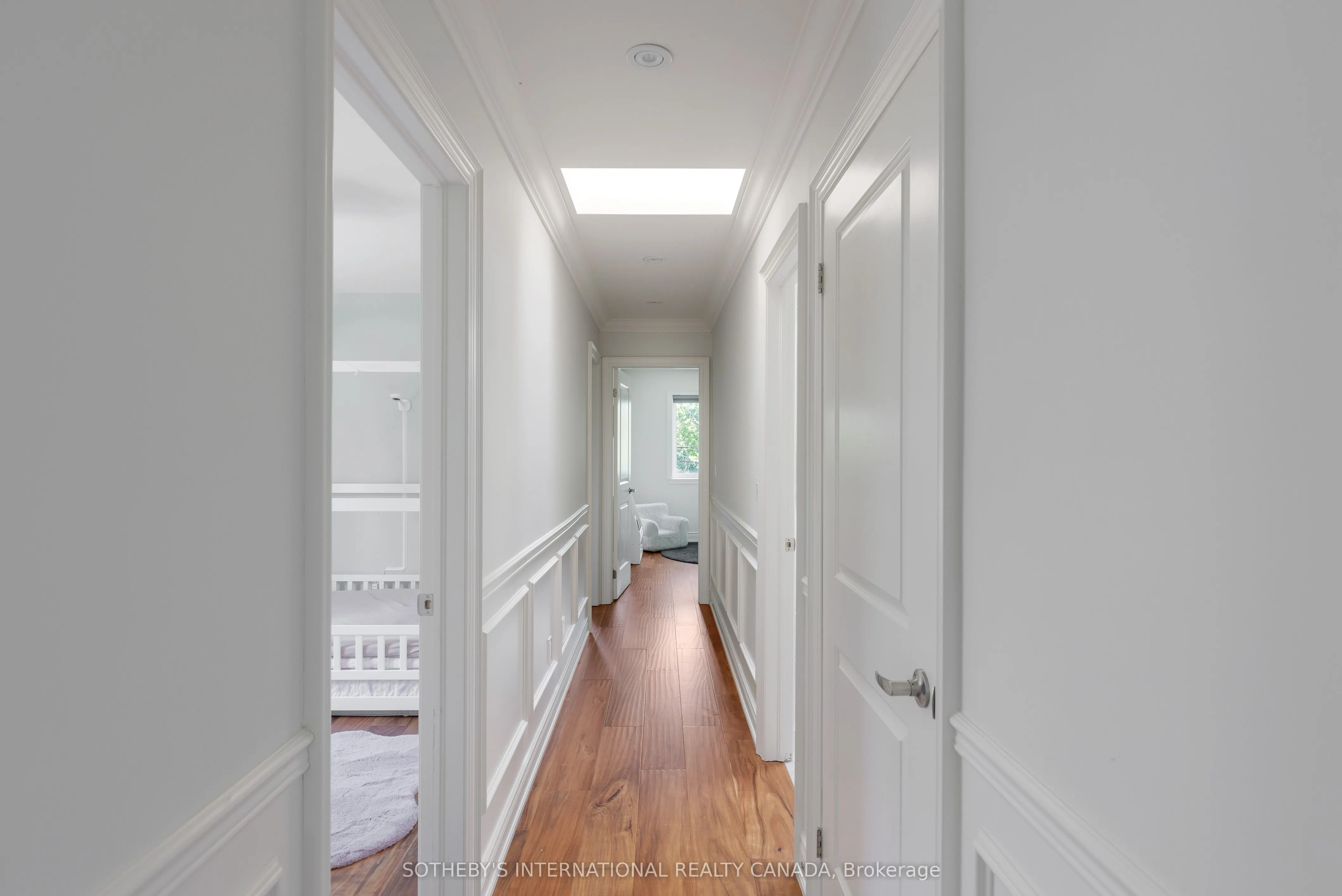 50B Laburnham Avenue