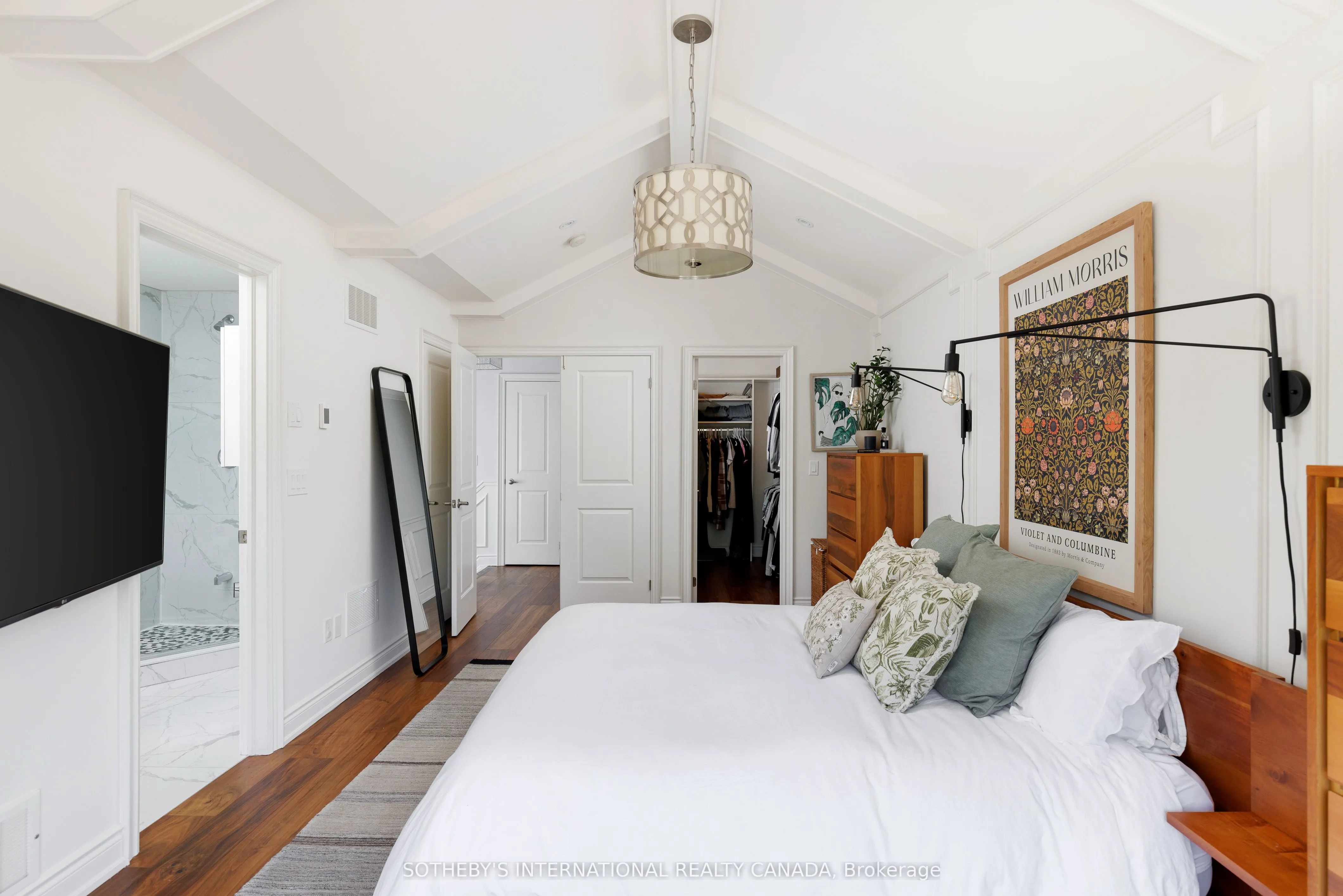 50B Laburnham Avenue